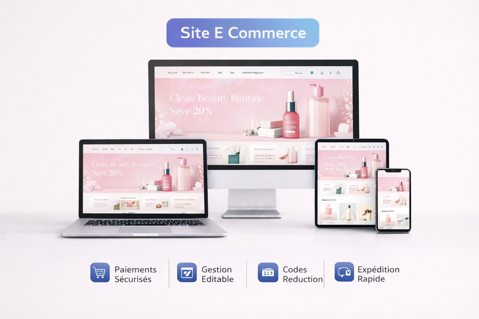 Création-de-Site-Internet-E-commerce