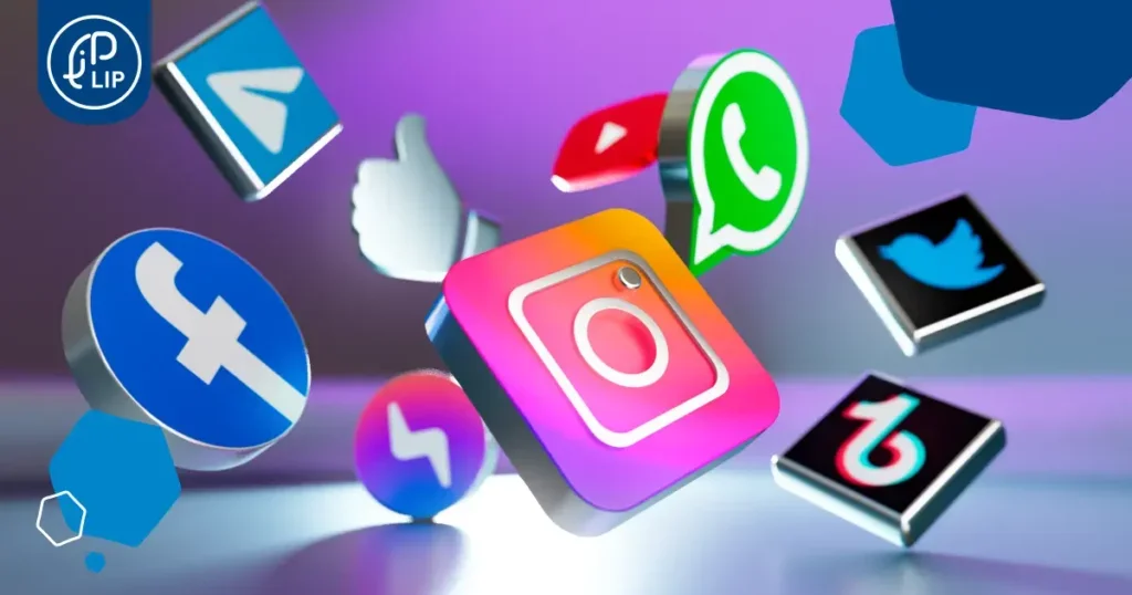 Gestion-des-Réseaux-Sociaux