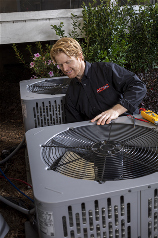 Annual Maintenance Agreement