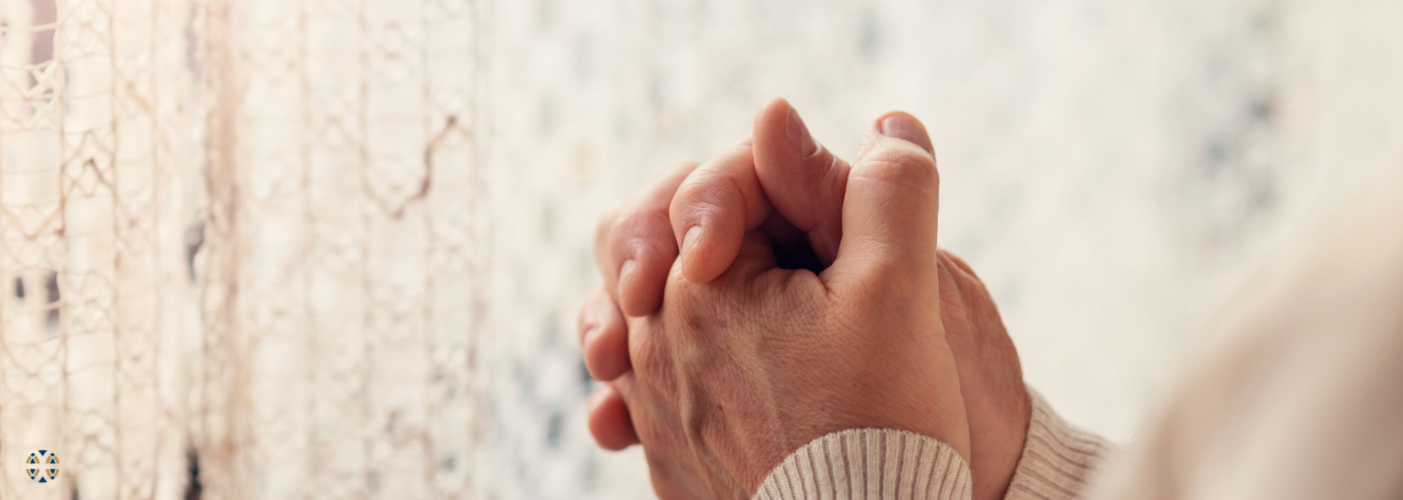 "Sabbatical Prayers"