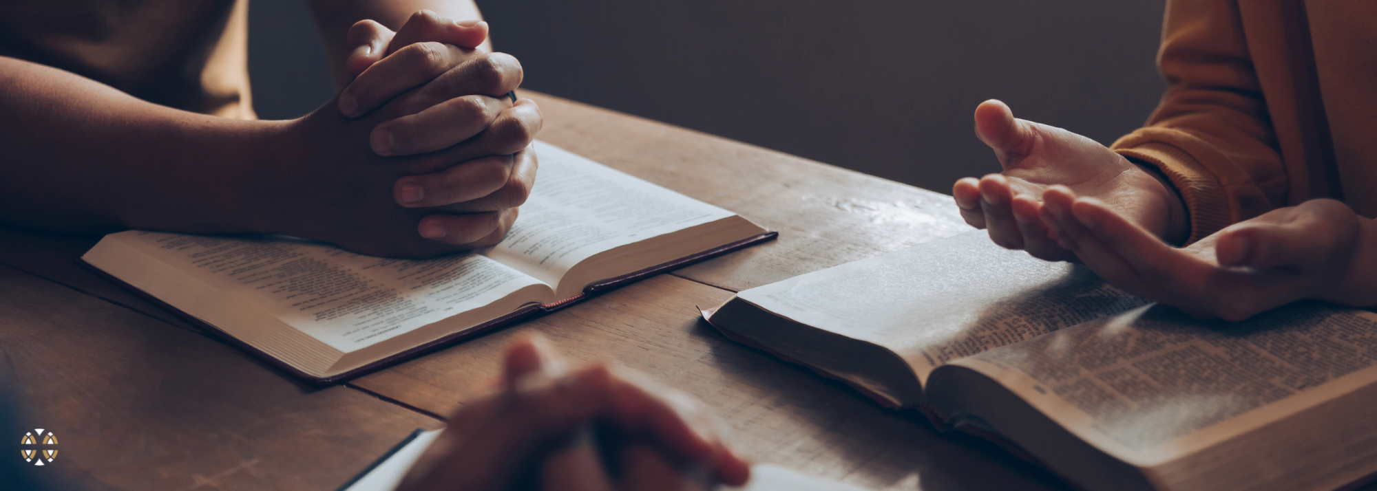 “Connected in Christ”