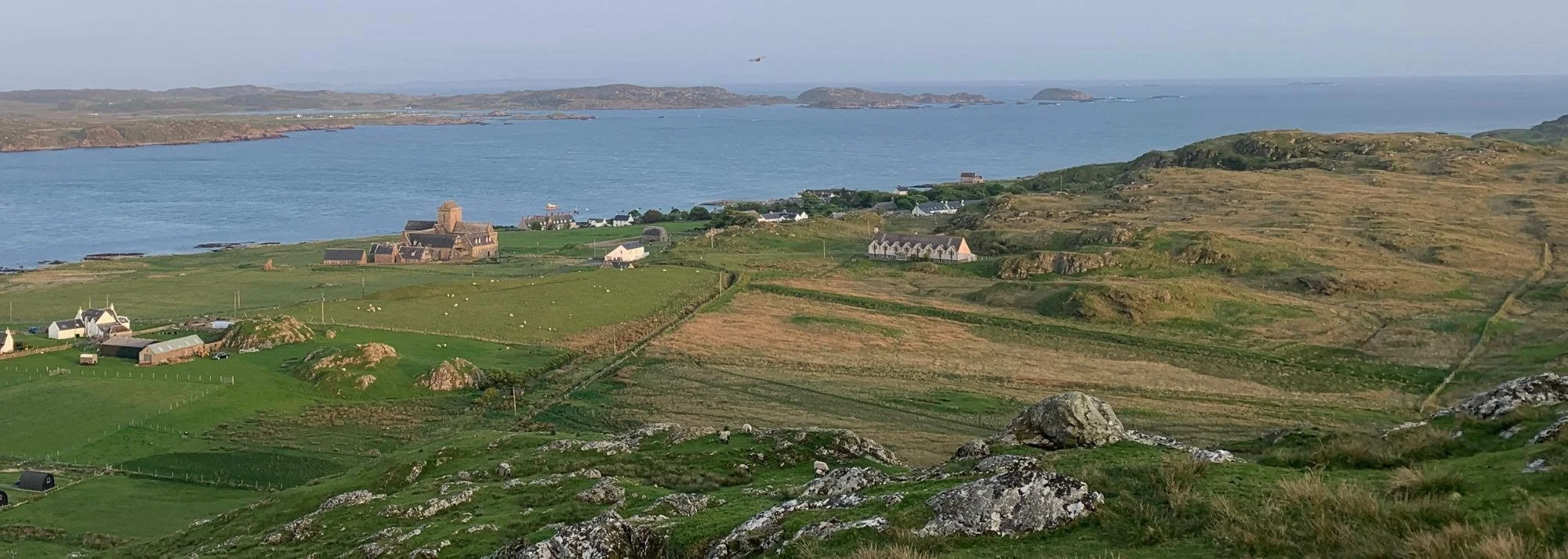 "Iona"