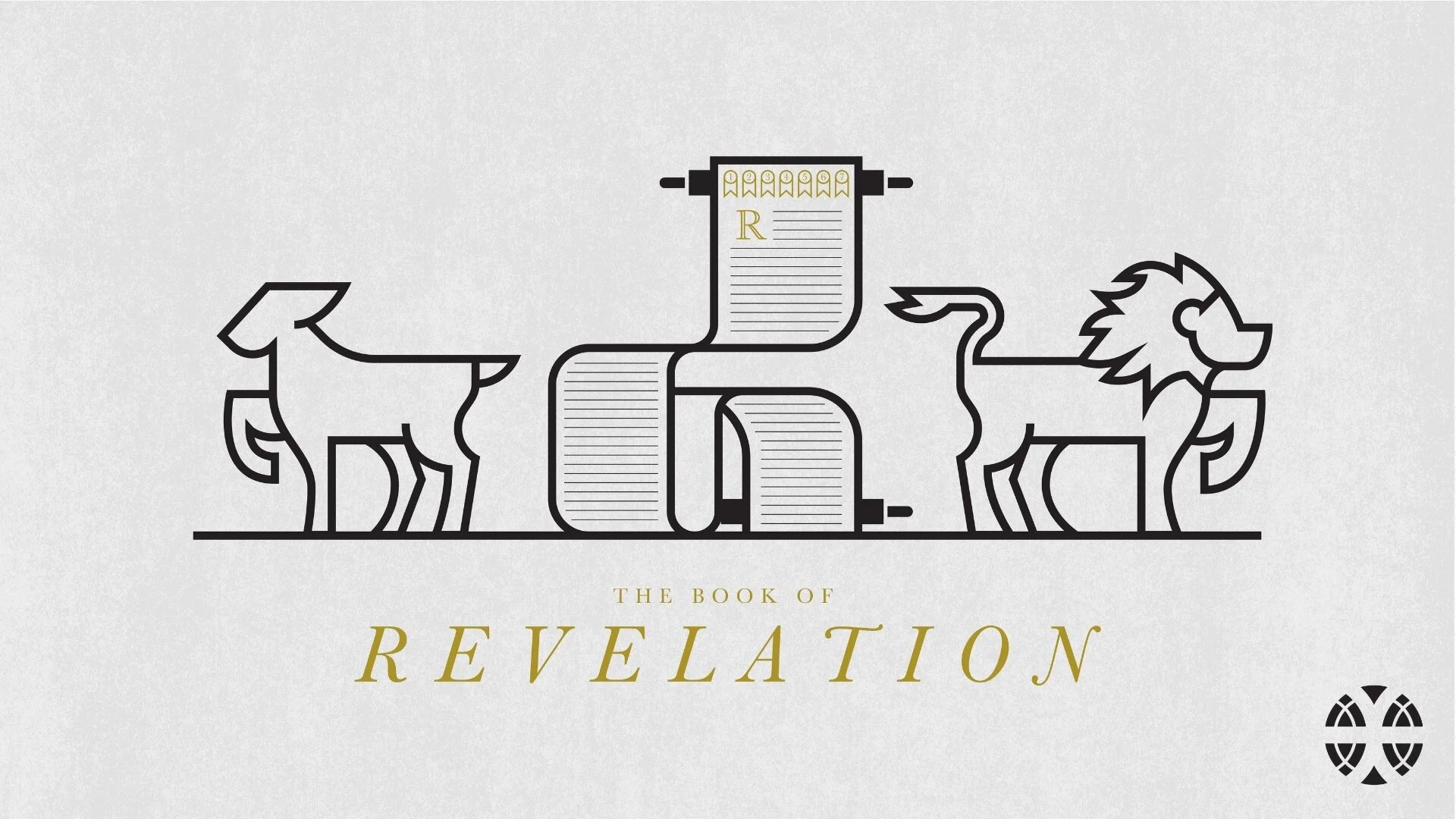 Revelation 4:1-5:14