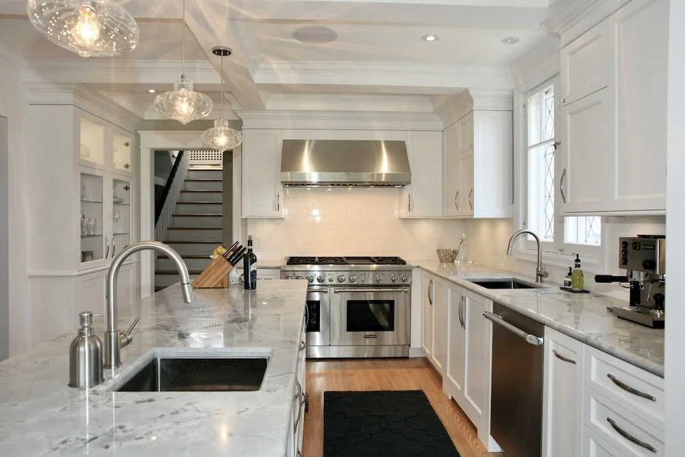 W. E. Noffke Heritage Edit