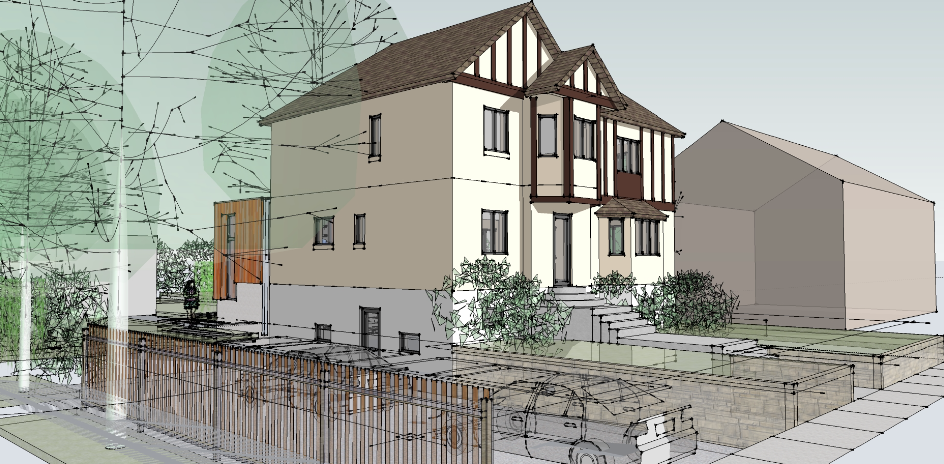 Screen Shot 2017-02-10 at 1.47.46 PM.png