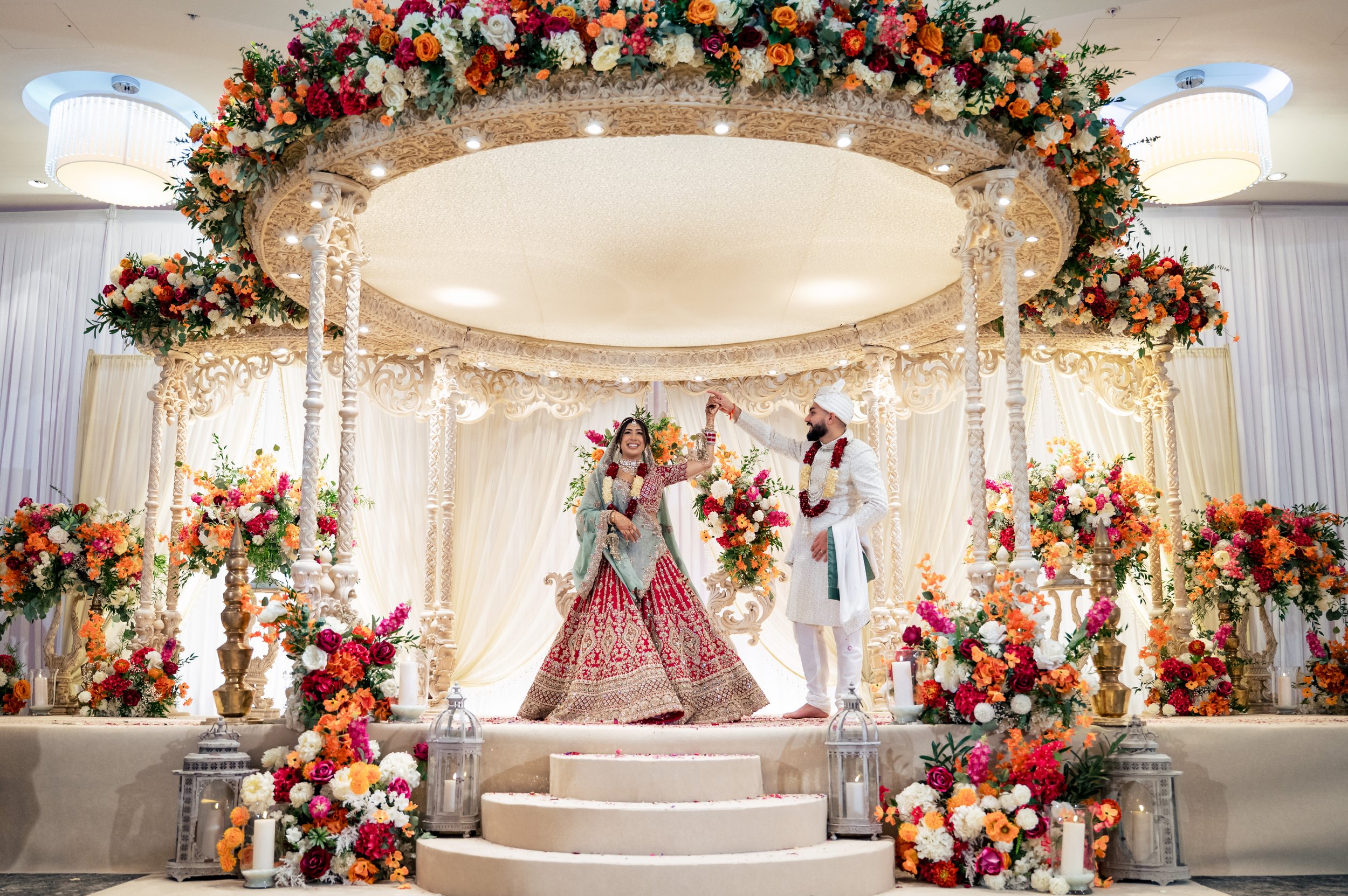 Ankit Govind Photography