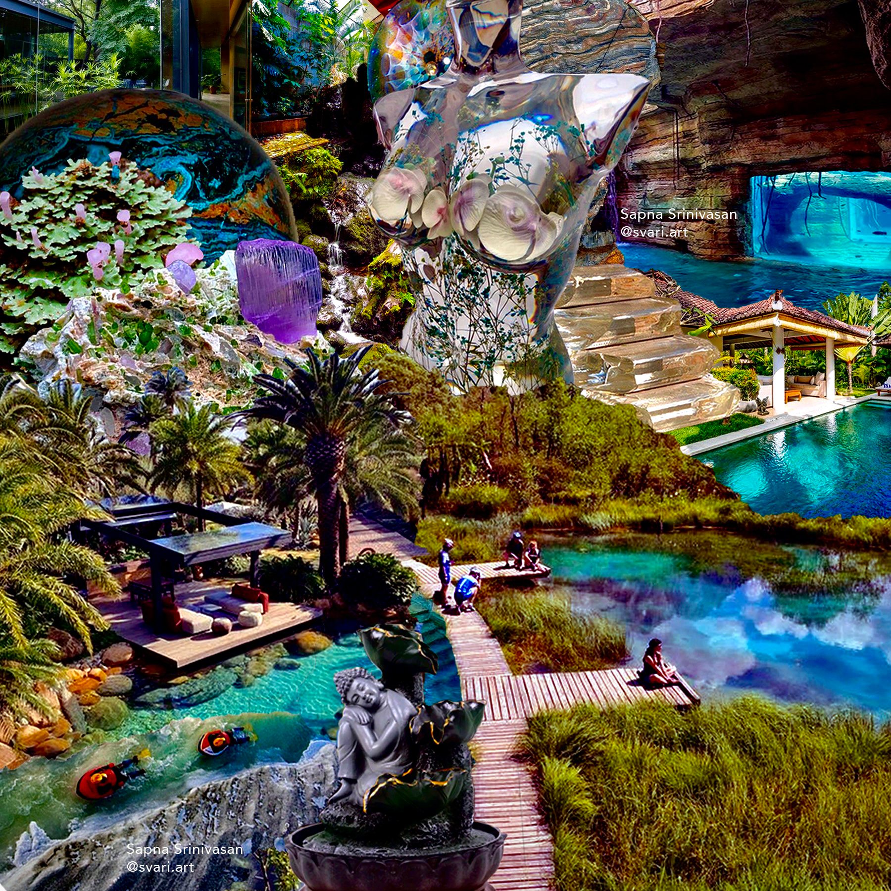 C13_WM_Glass Holiday.png