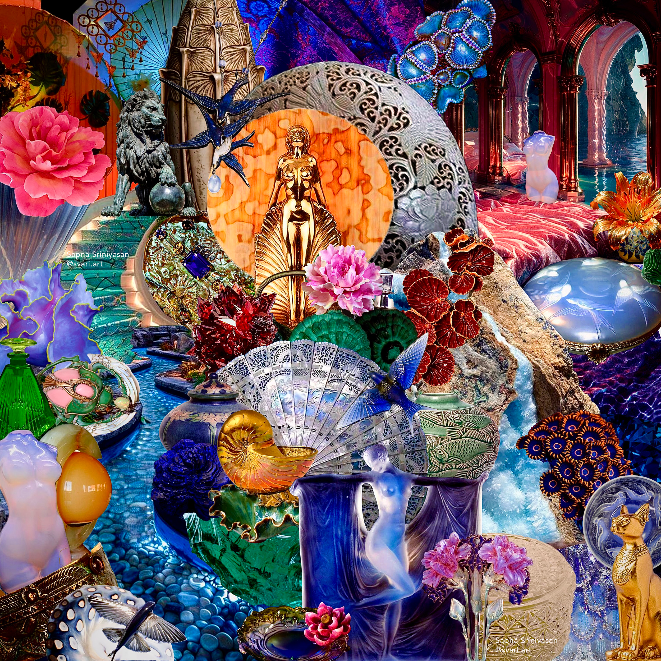 C19_WM_Cyra Kairi.png