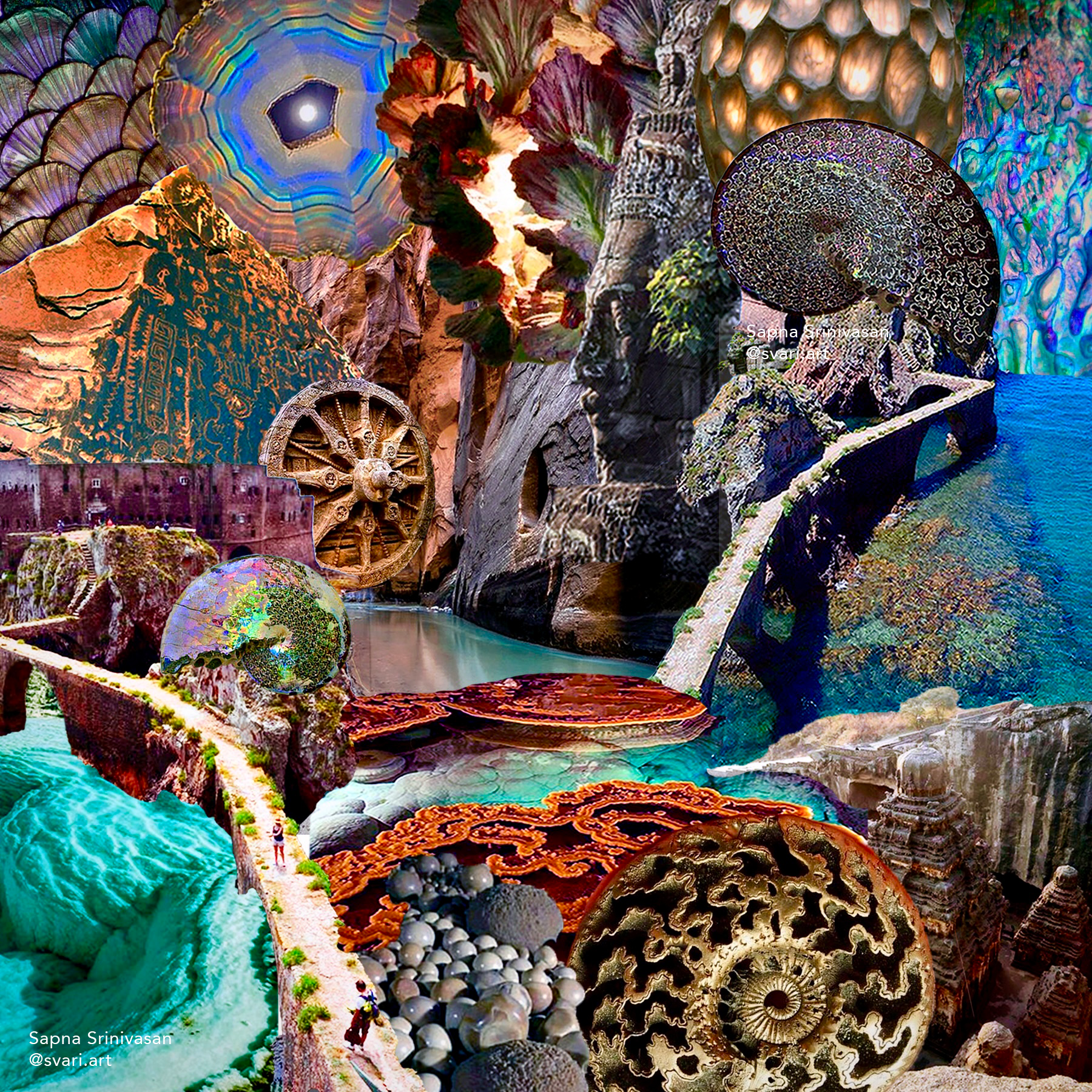 C12_WM_Moon Gazer.png