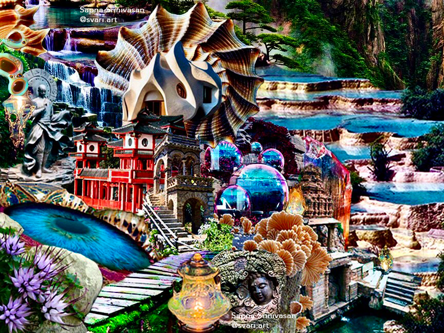 C7_WM_Eye of Azuris.png