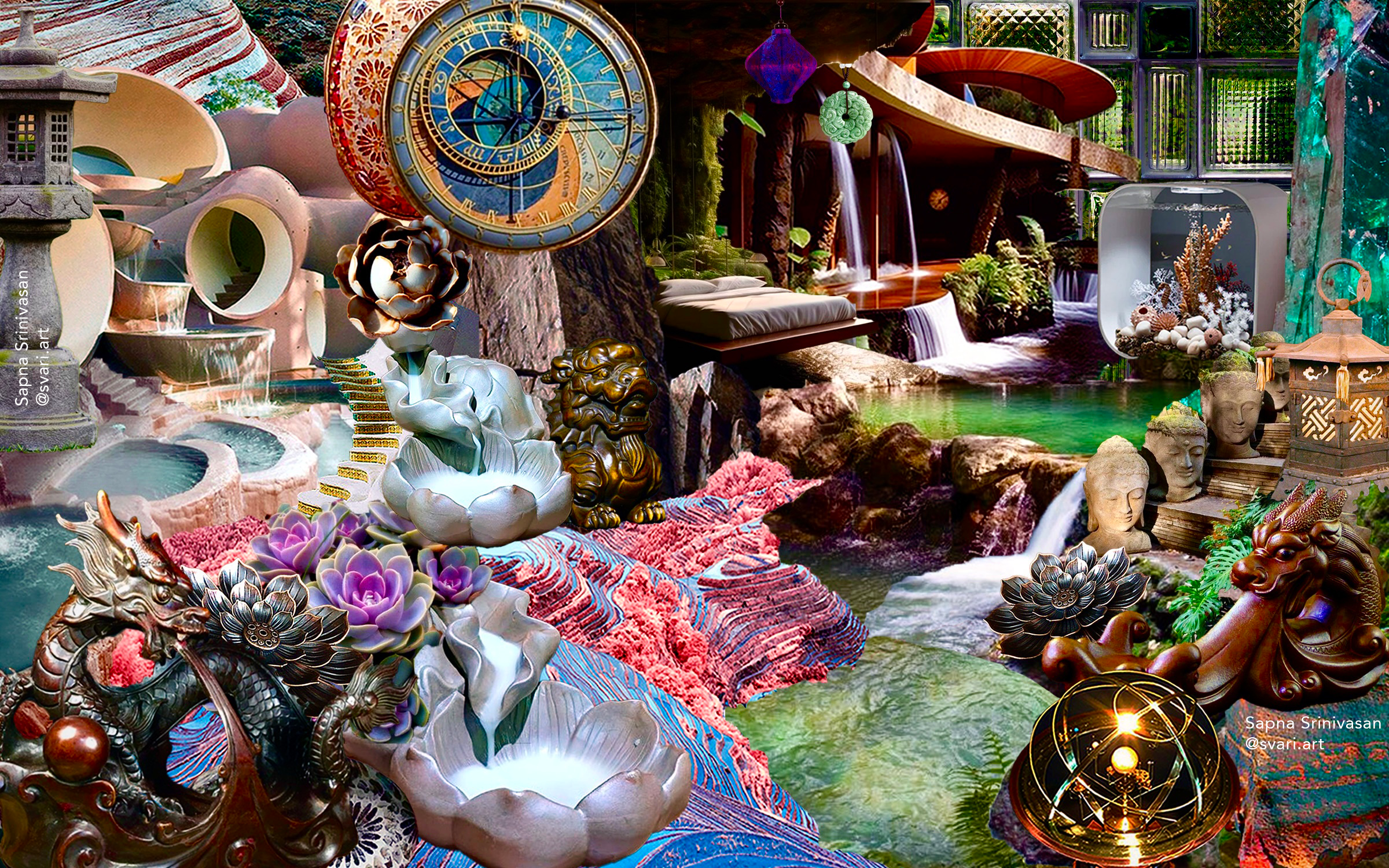 C15_WM_Dragon Flower.png