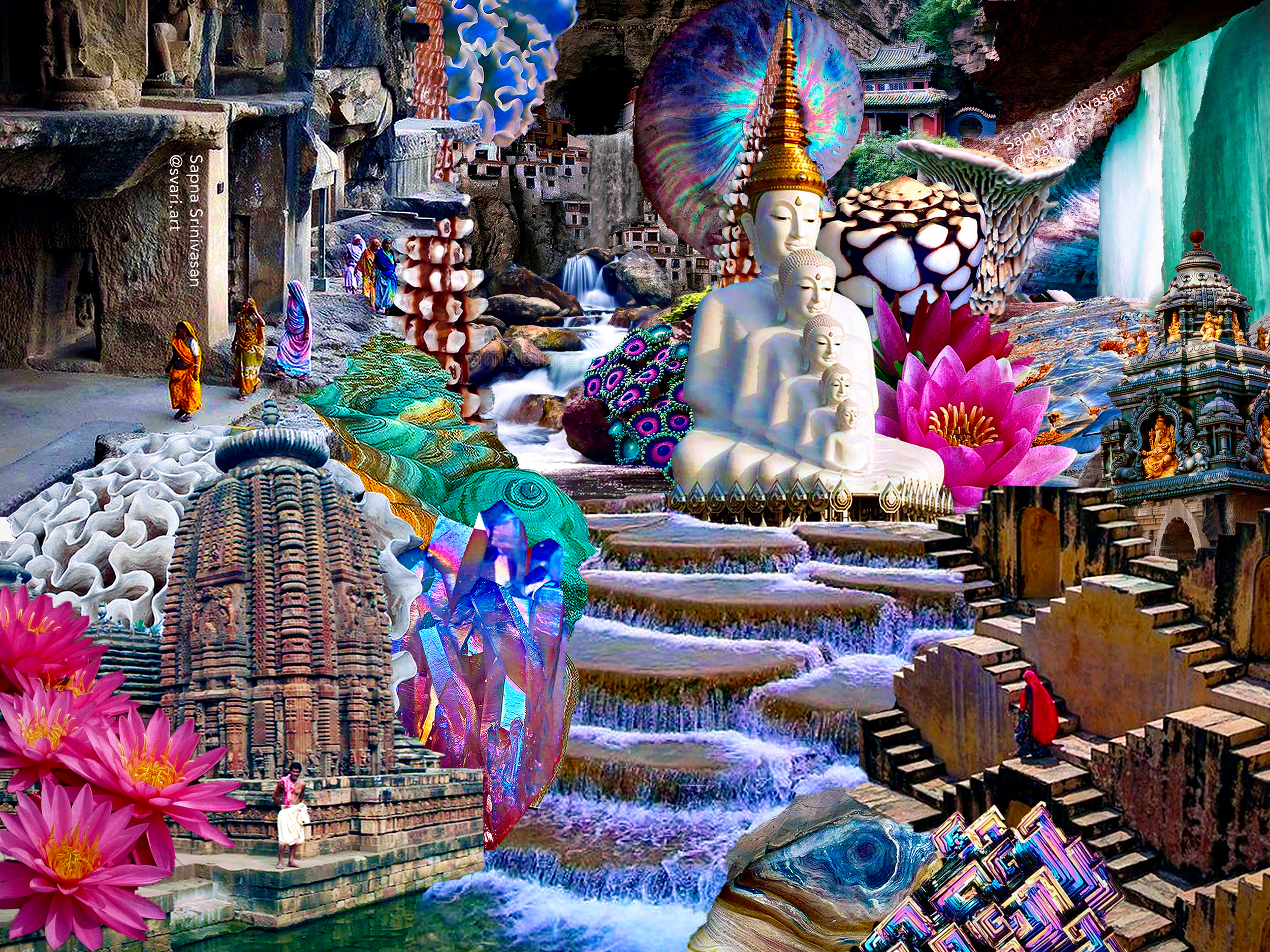 C8_WM_Evolution Temple.png