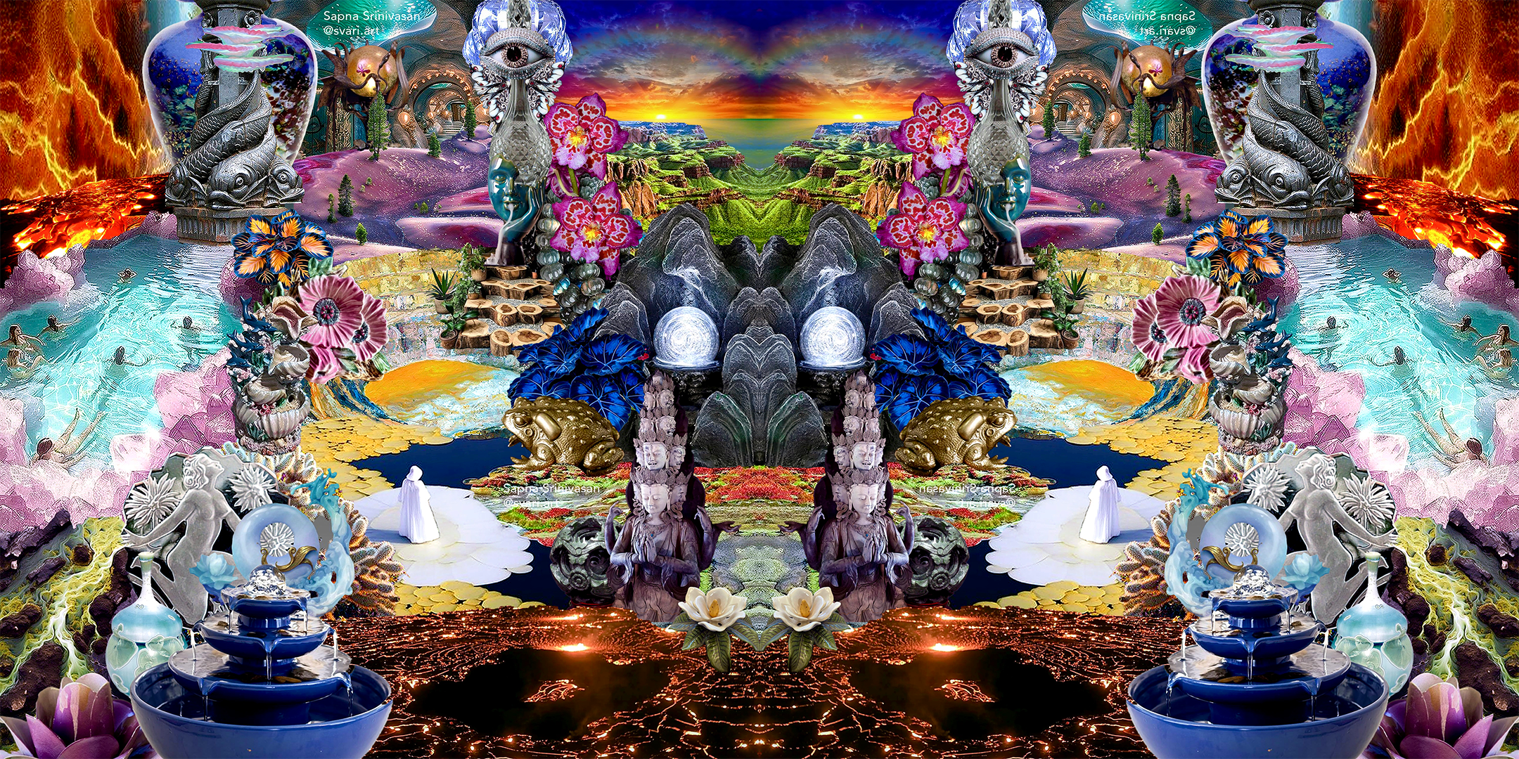 C21_WM_Yharo’s Flame_02.png