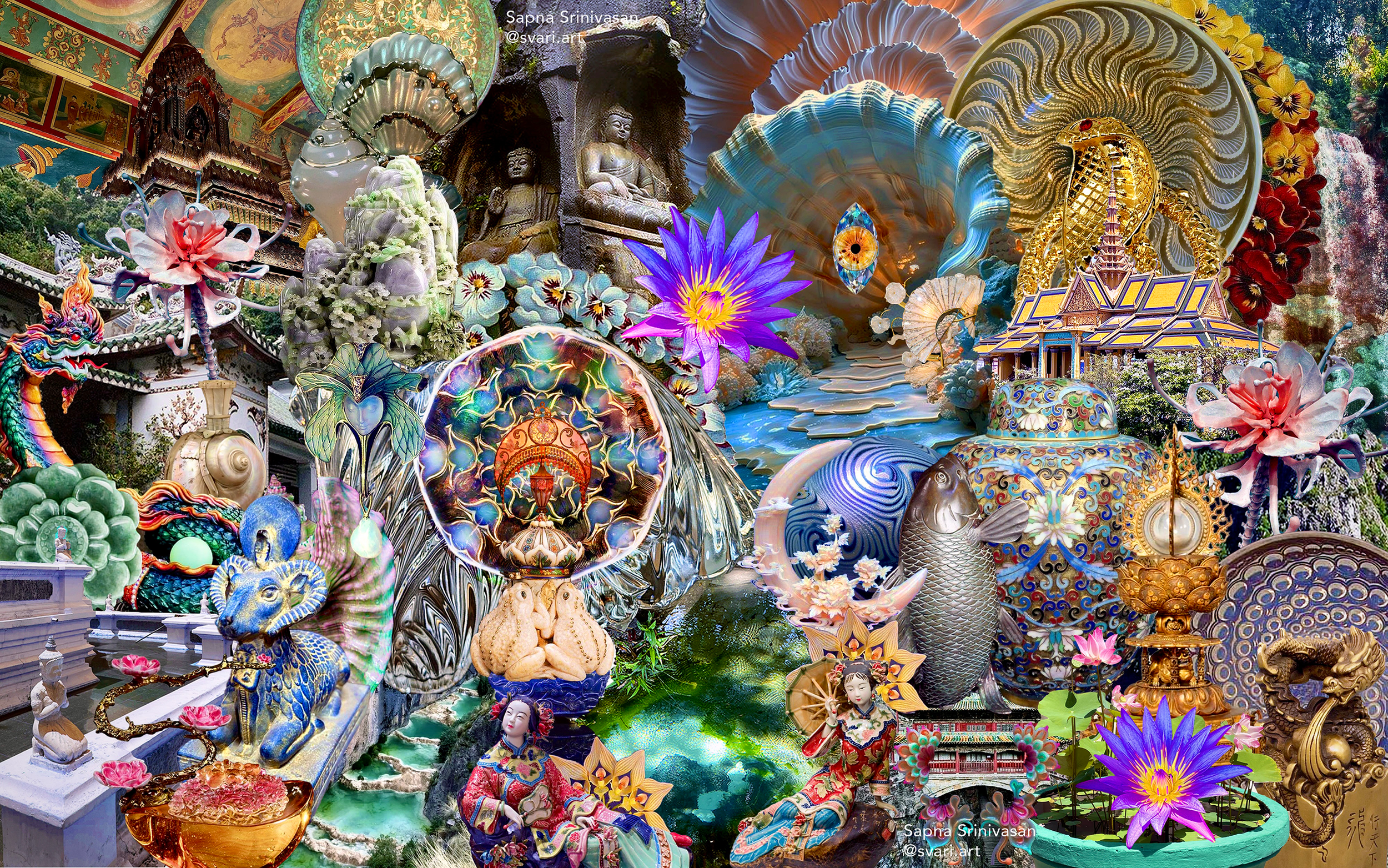 C23_WM_Amāvásyā Tonlé.png