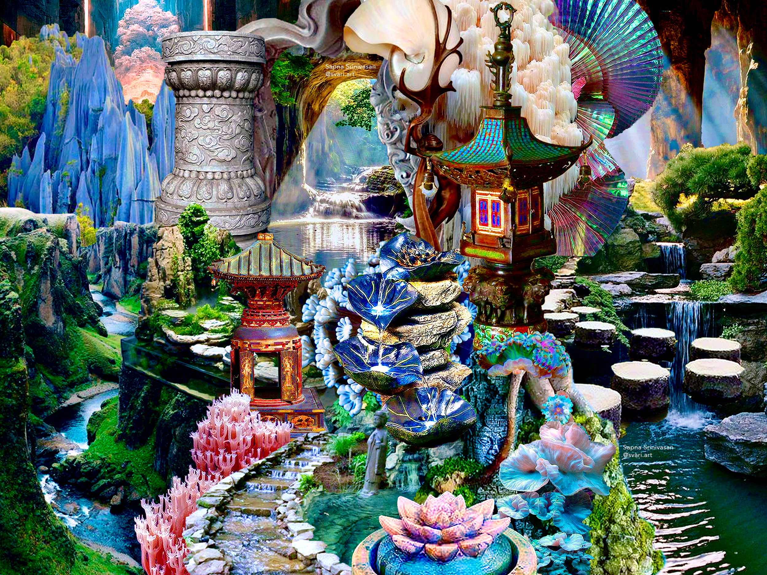 C6_WM_Isle of Ojas.png