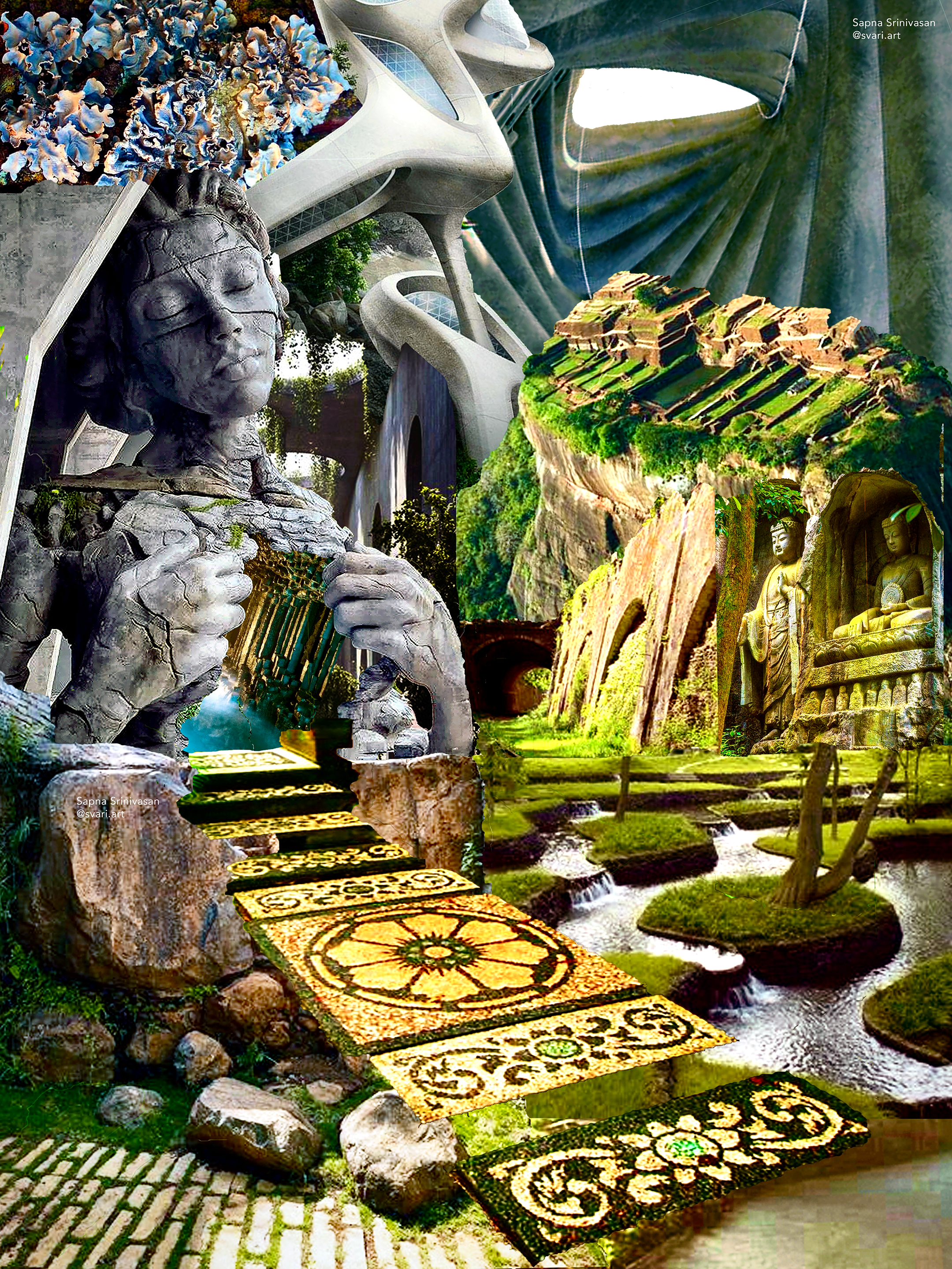 C2_WM_Heart Illumination.png