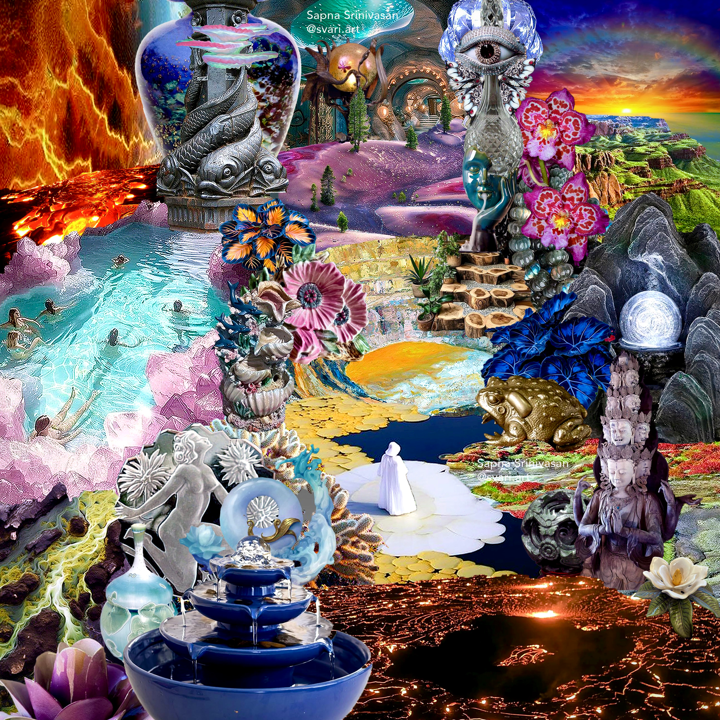 C21_WM_Yharo’s Flame.png