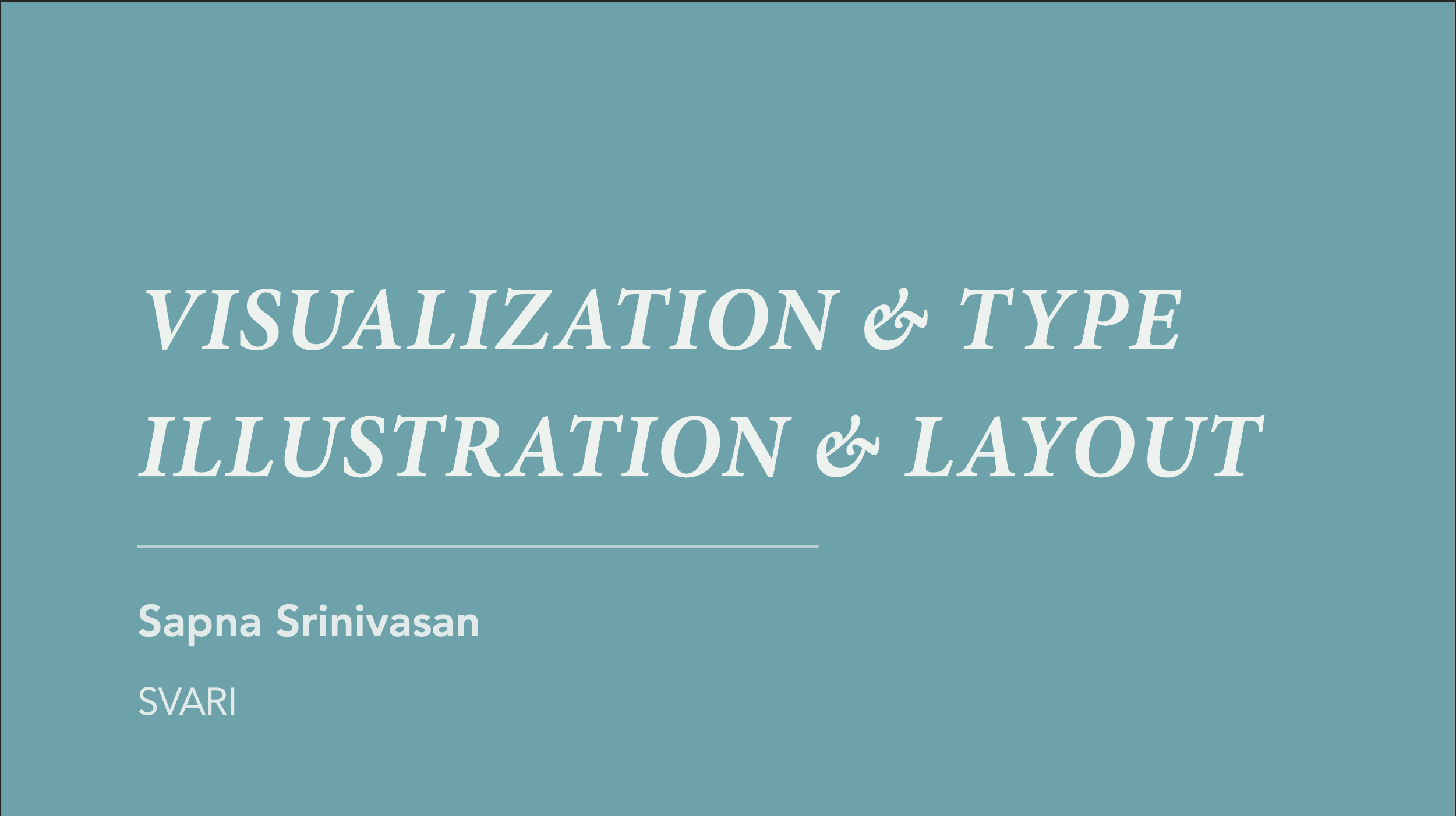 Screen Shot 2026-02-05 at 12.01.57 AM.png