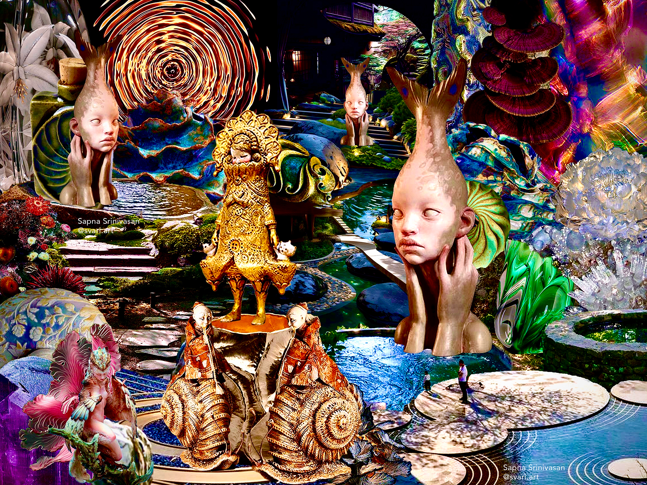 C17_WM_Céles Sirena.png