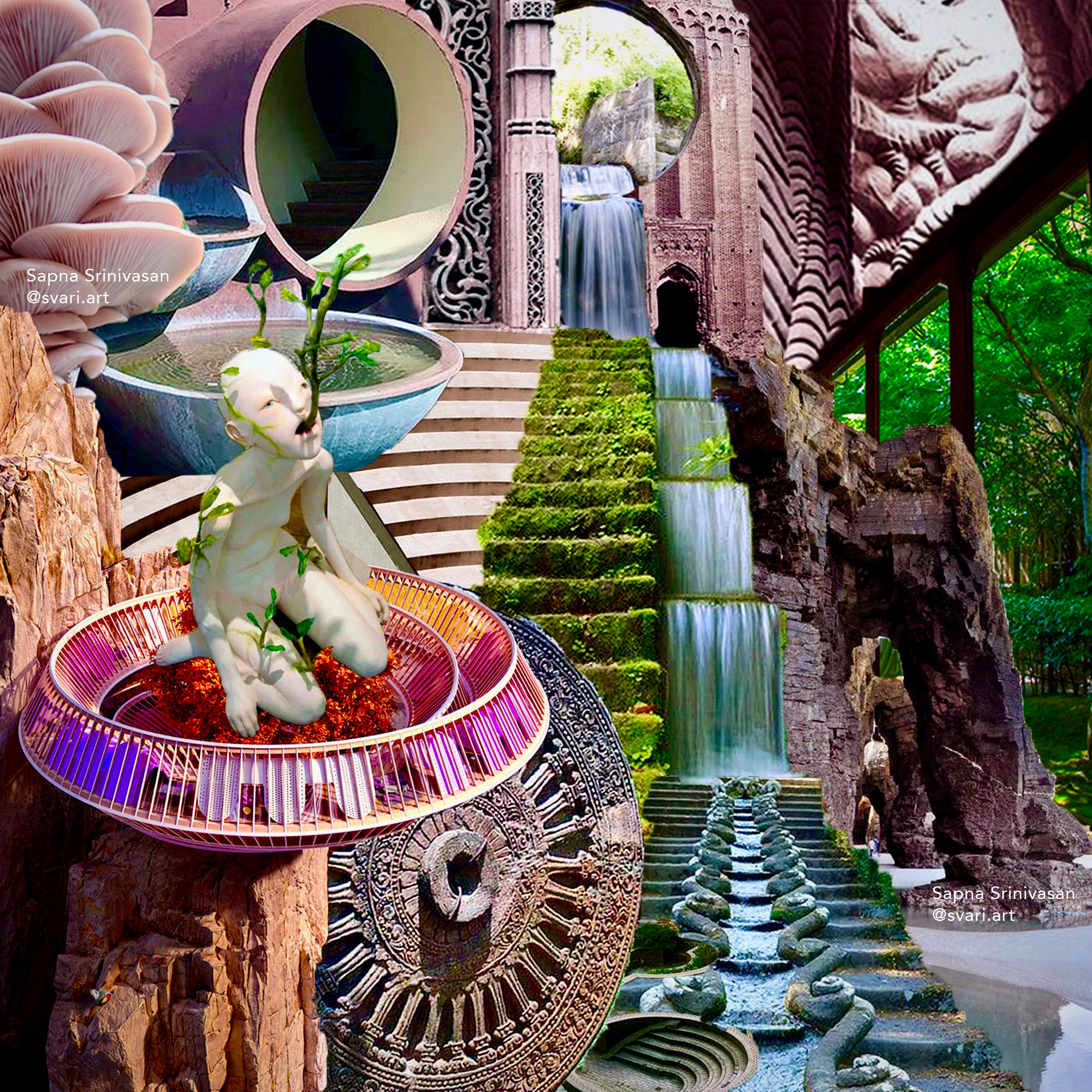 C4_WM_Sunlight Seedling.png