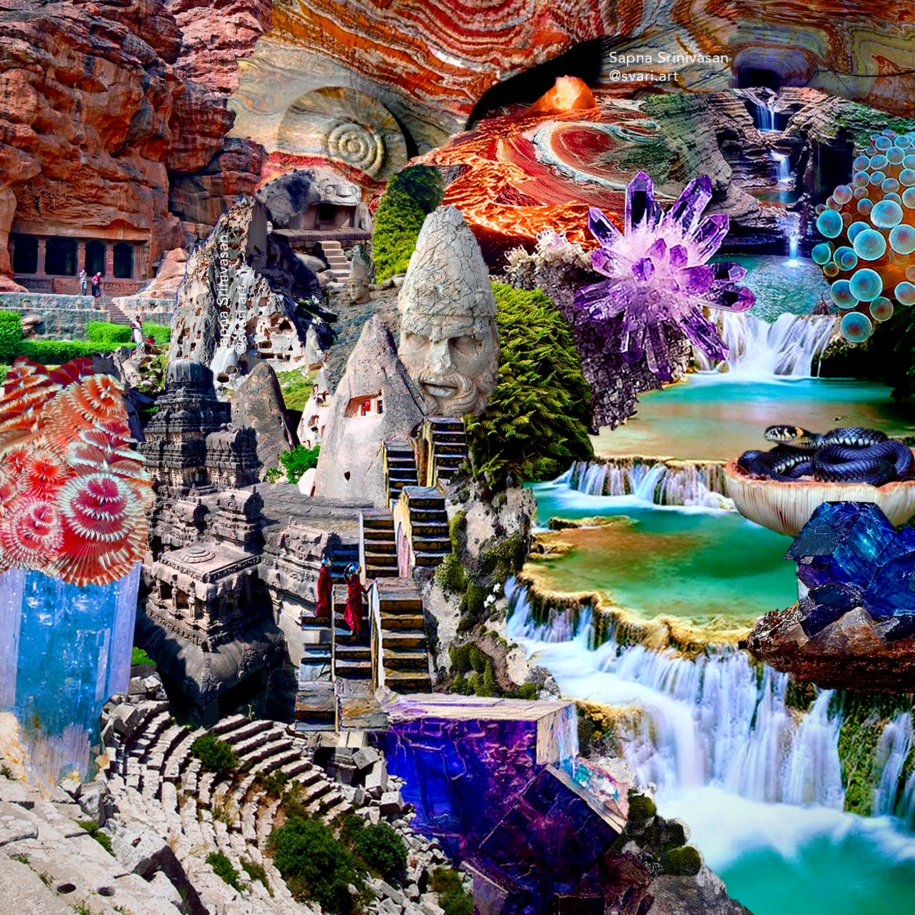 C9_WM_Vesta’s Flame.png