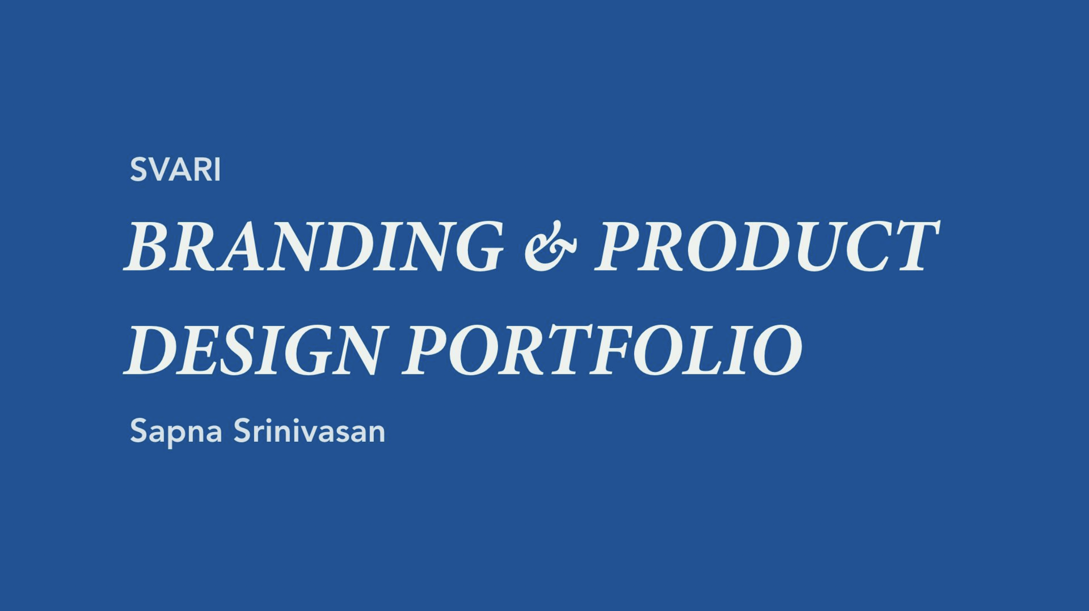 Screen Shot 2026-02-01 at 4.08.11 PM.png