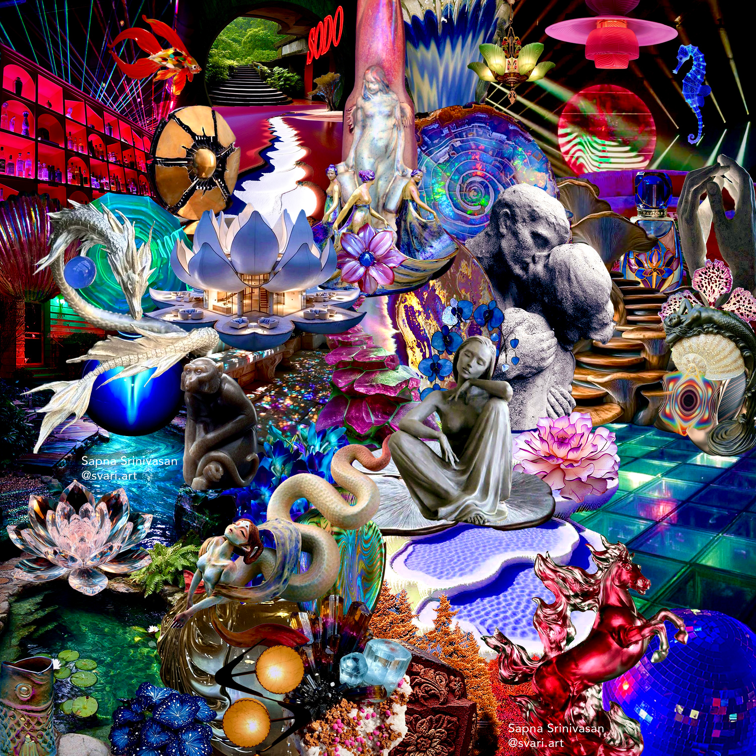 C25_WM_Era Amore.png