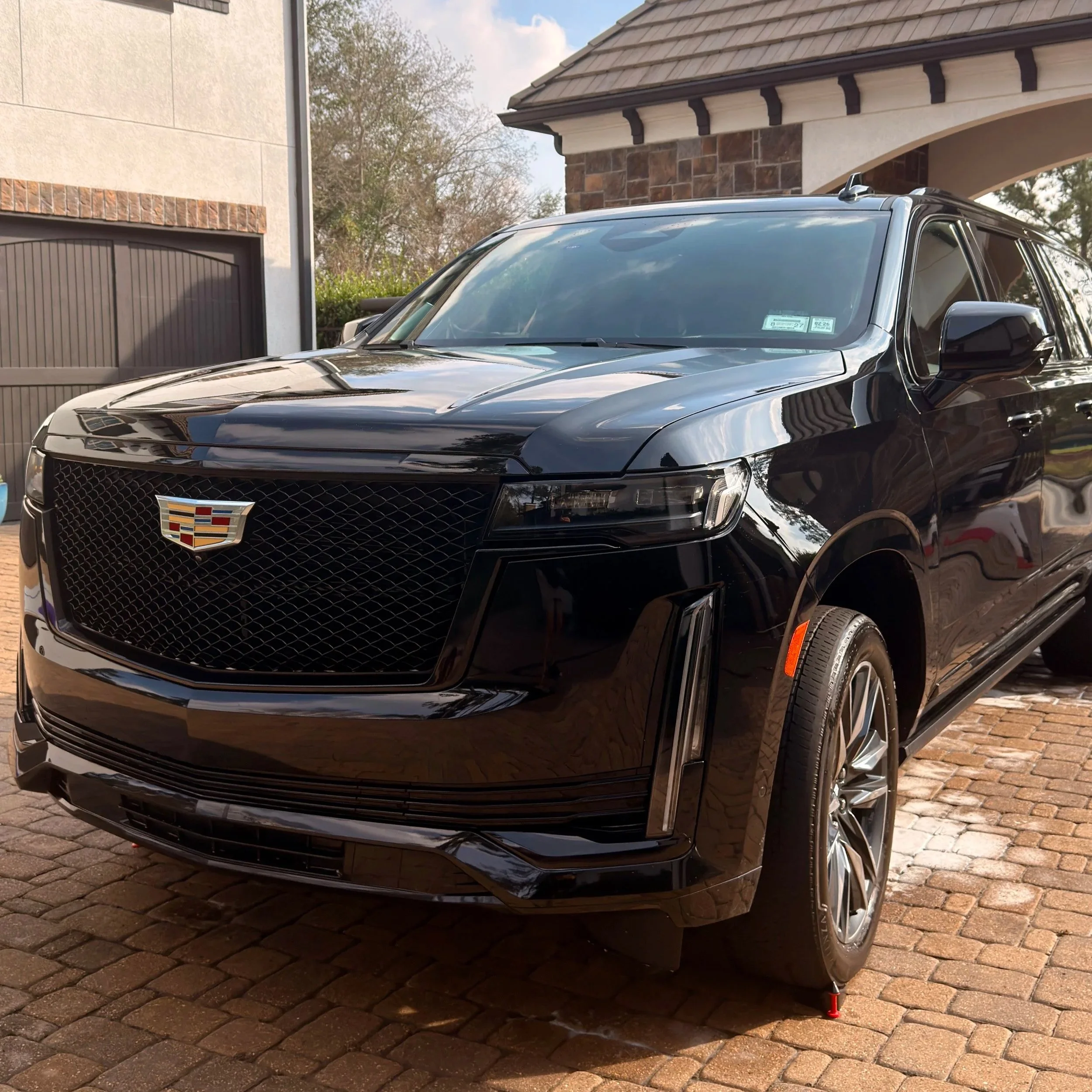 mobile-exterior-detail-bryan-tx-77845.jpg