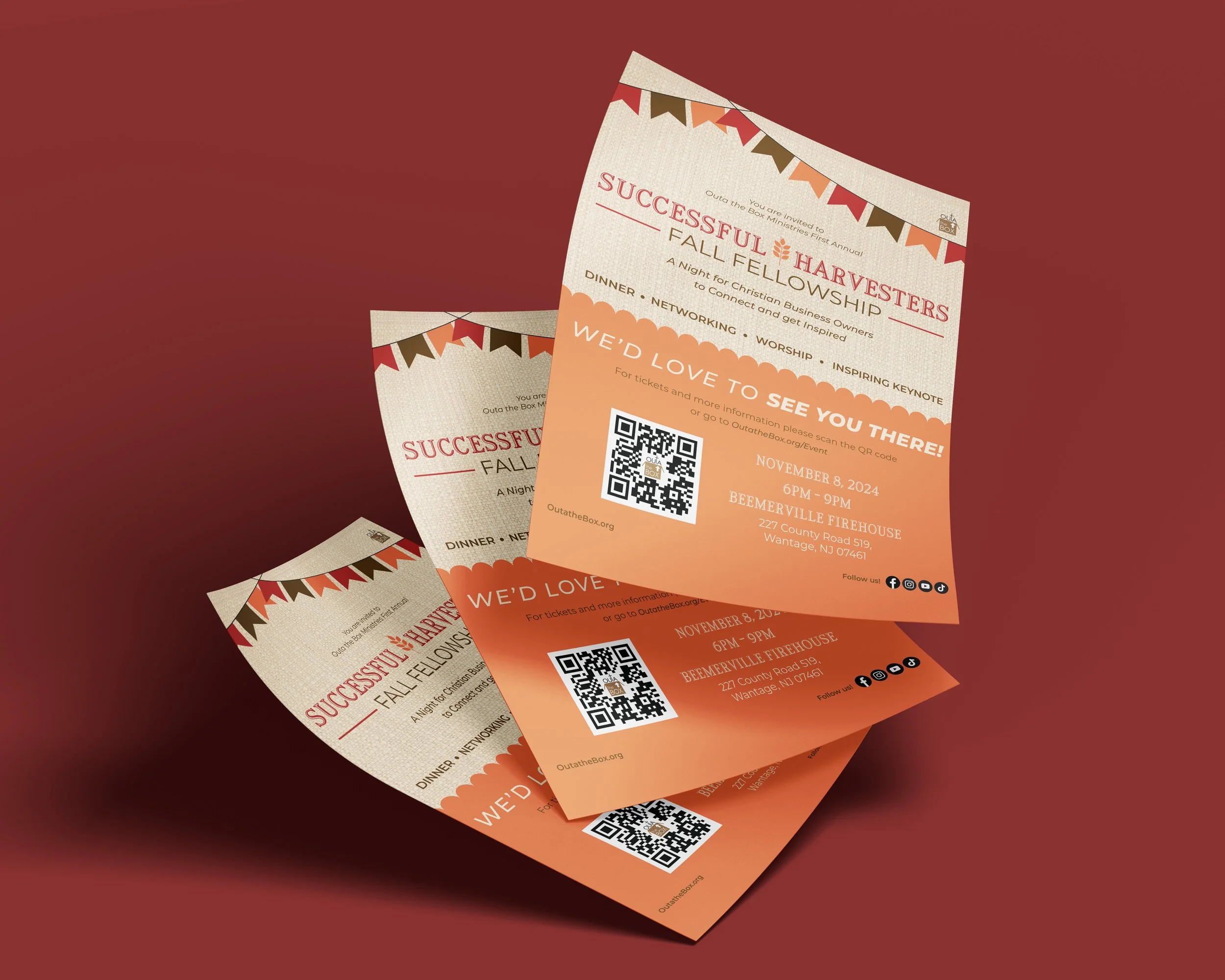 harvest flyer mu.jpg