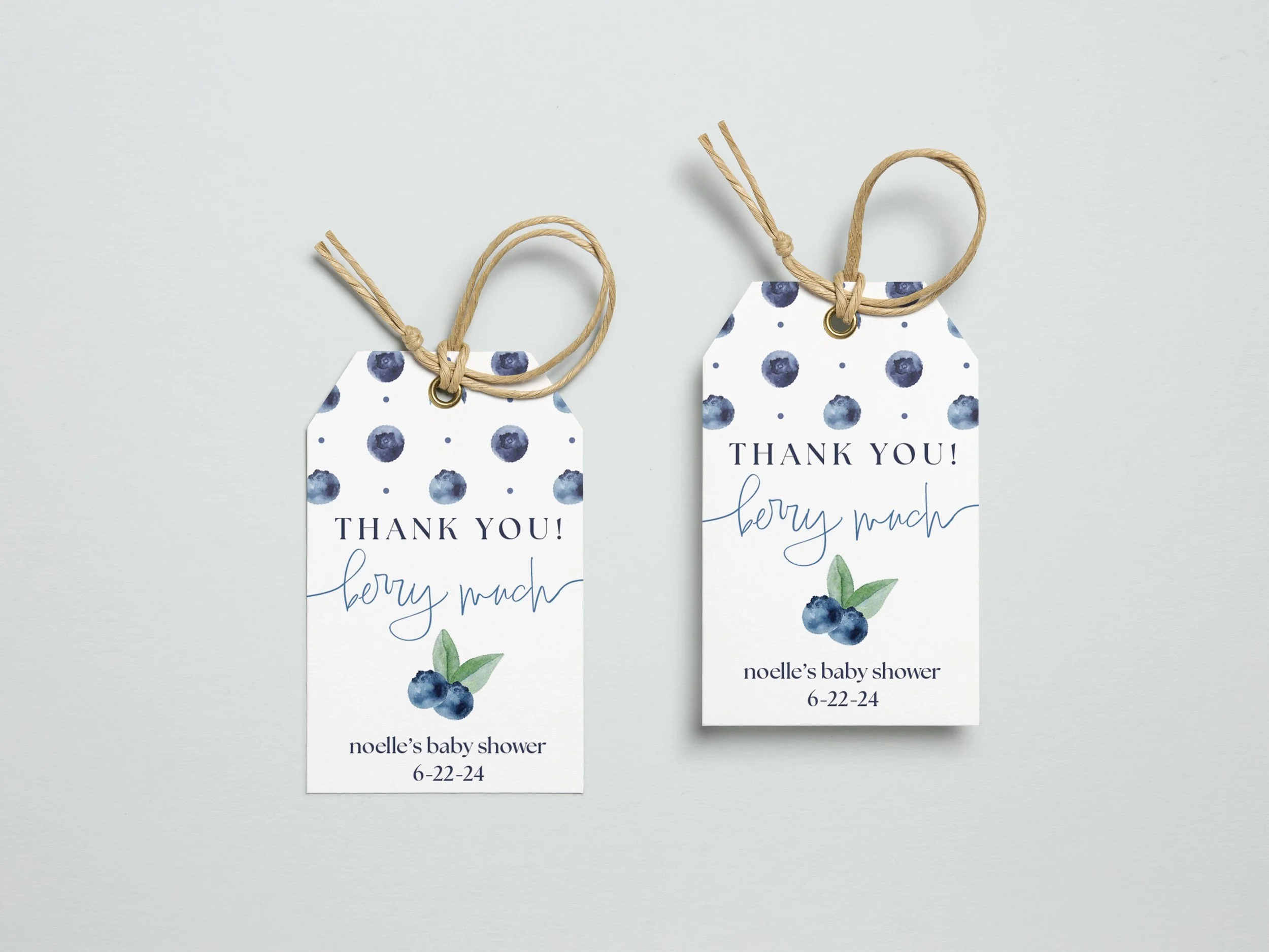 Label Tag berries.jpg