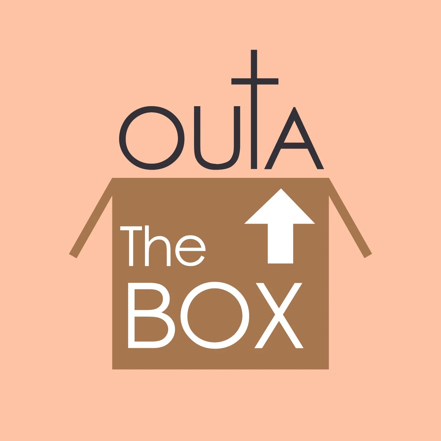 Outa the Box