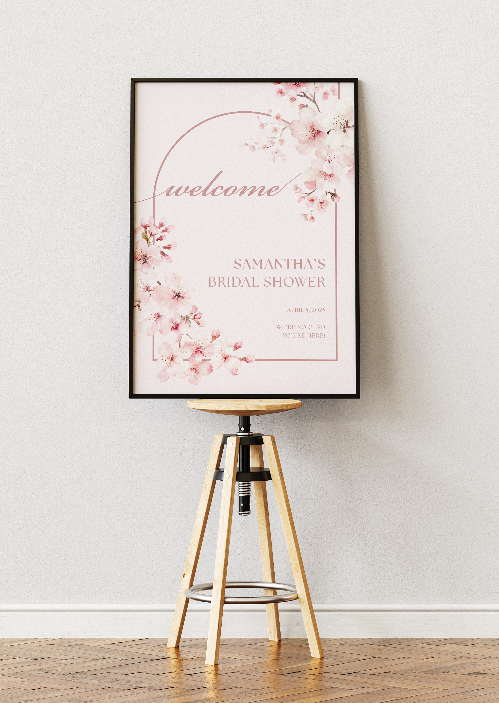 welcome sign - sam bridal.png