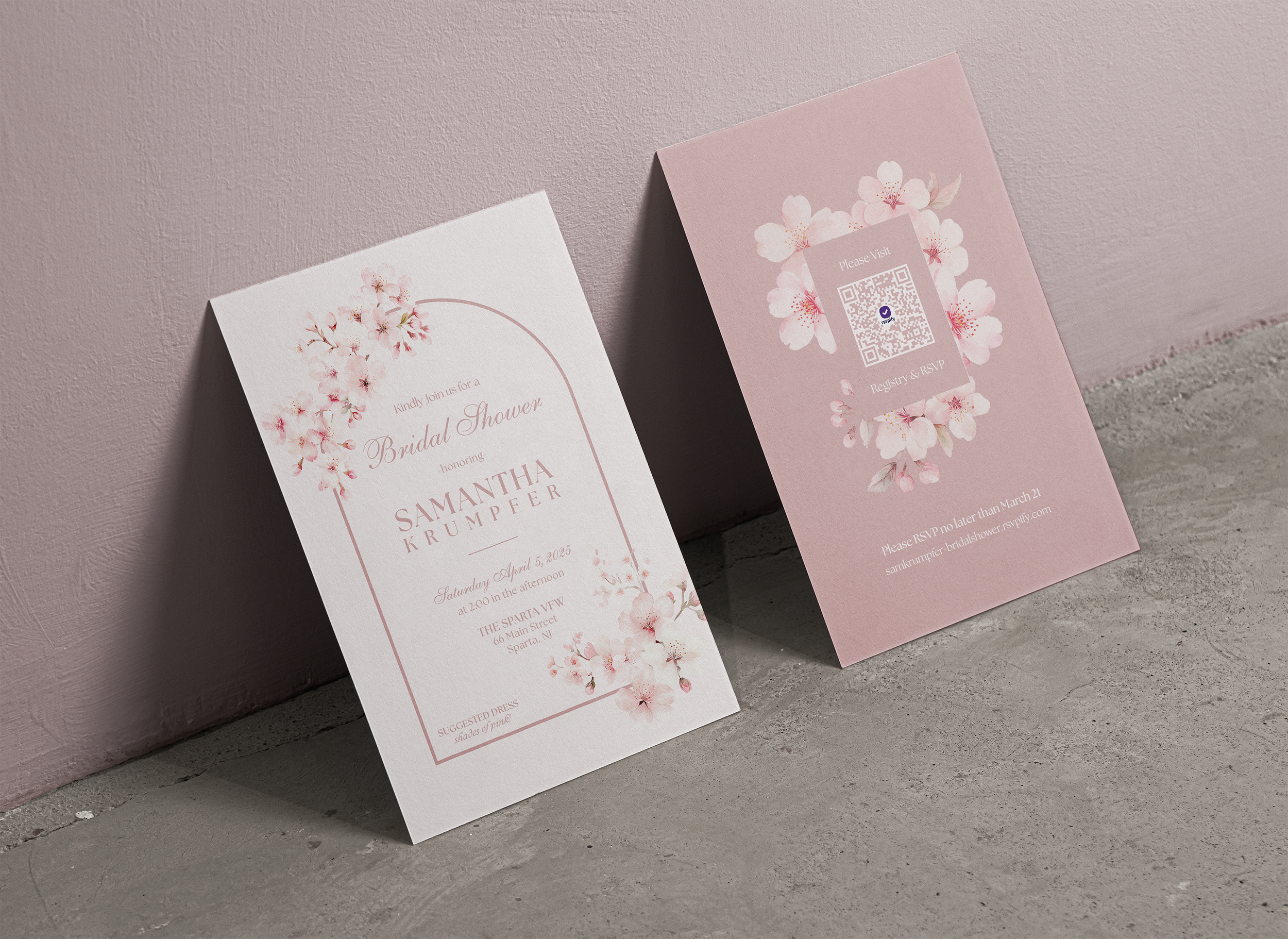 Invite-sam bridal mu.png