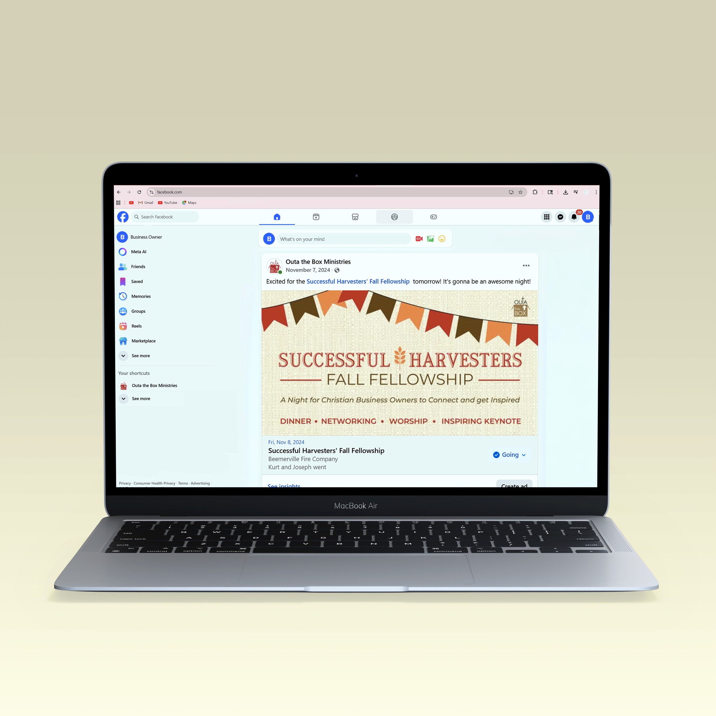 Harvest laptop fb ad.jpg