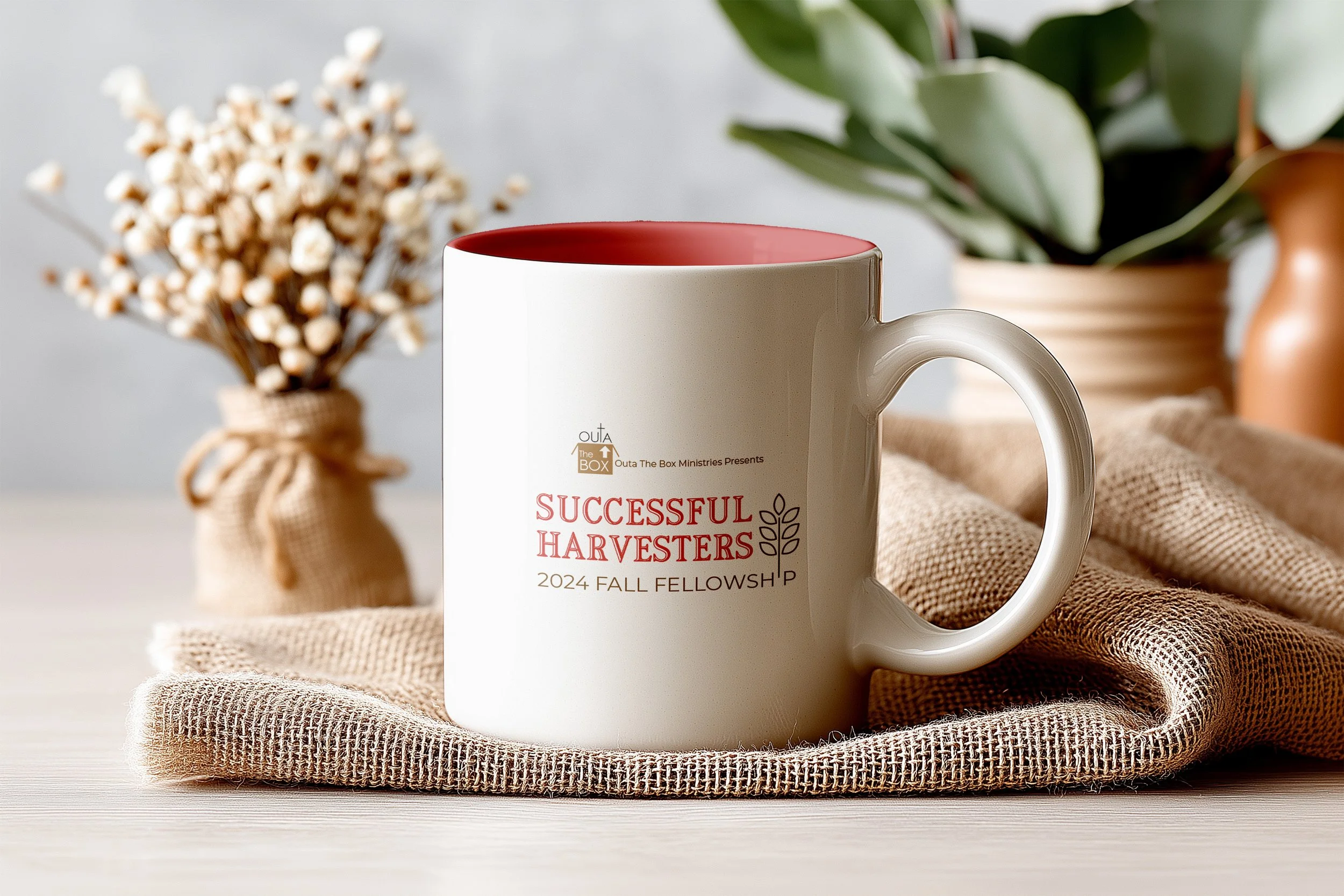 harvest mug mu.jpg
