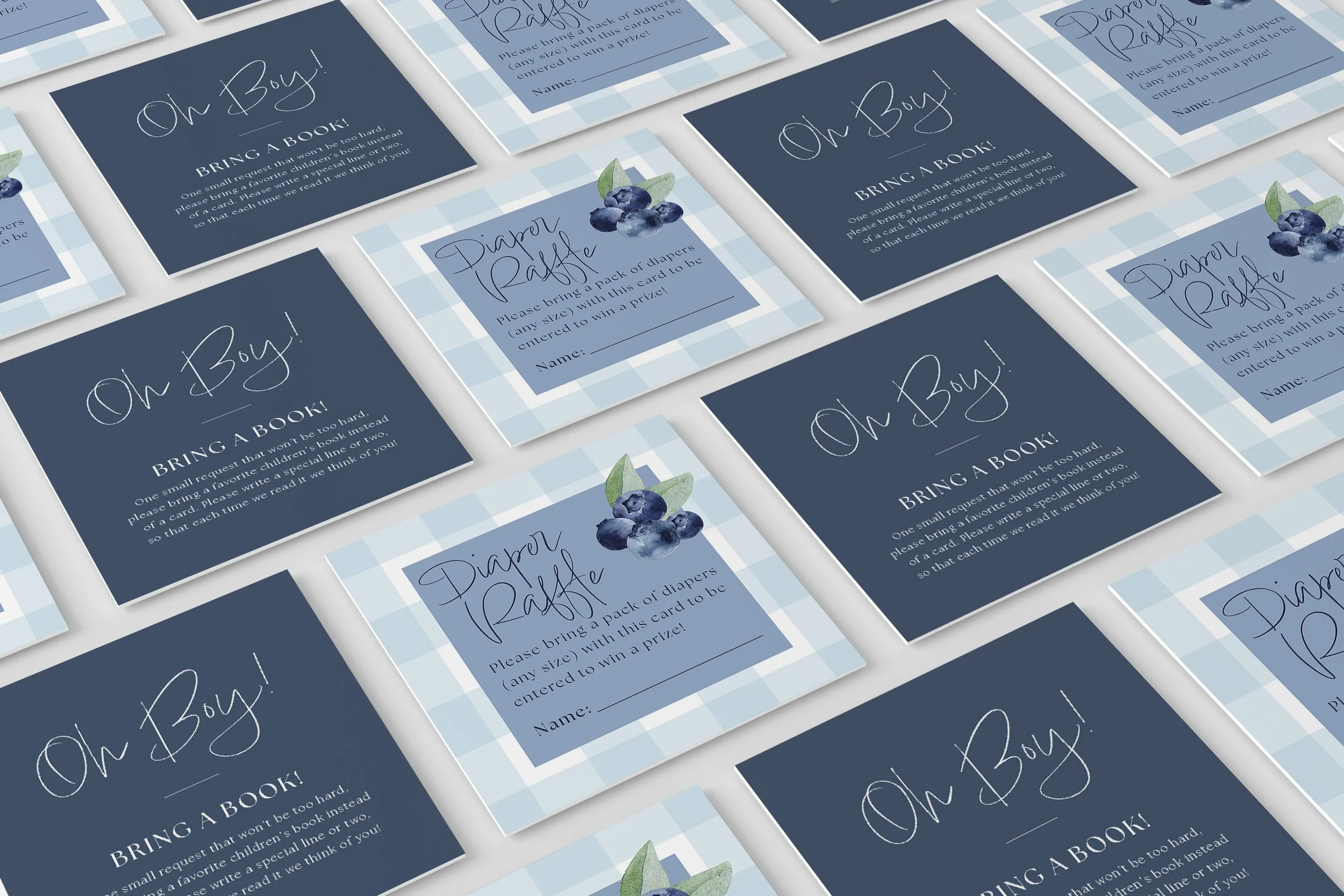 berry square cards.jpg