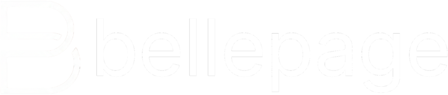bellepage