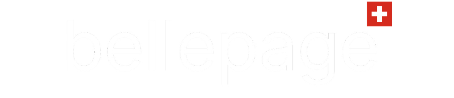 bellepage