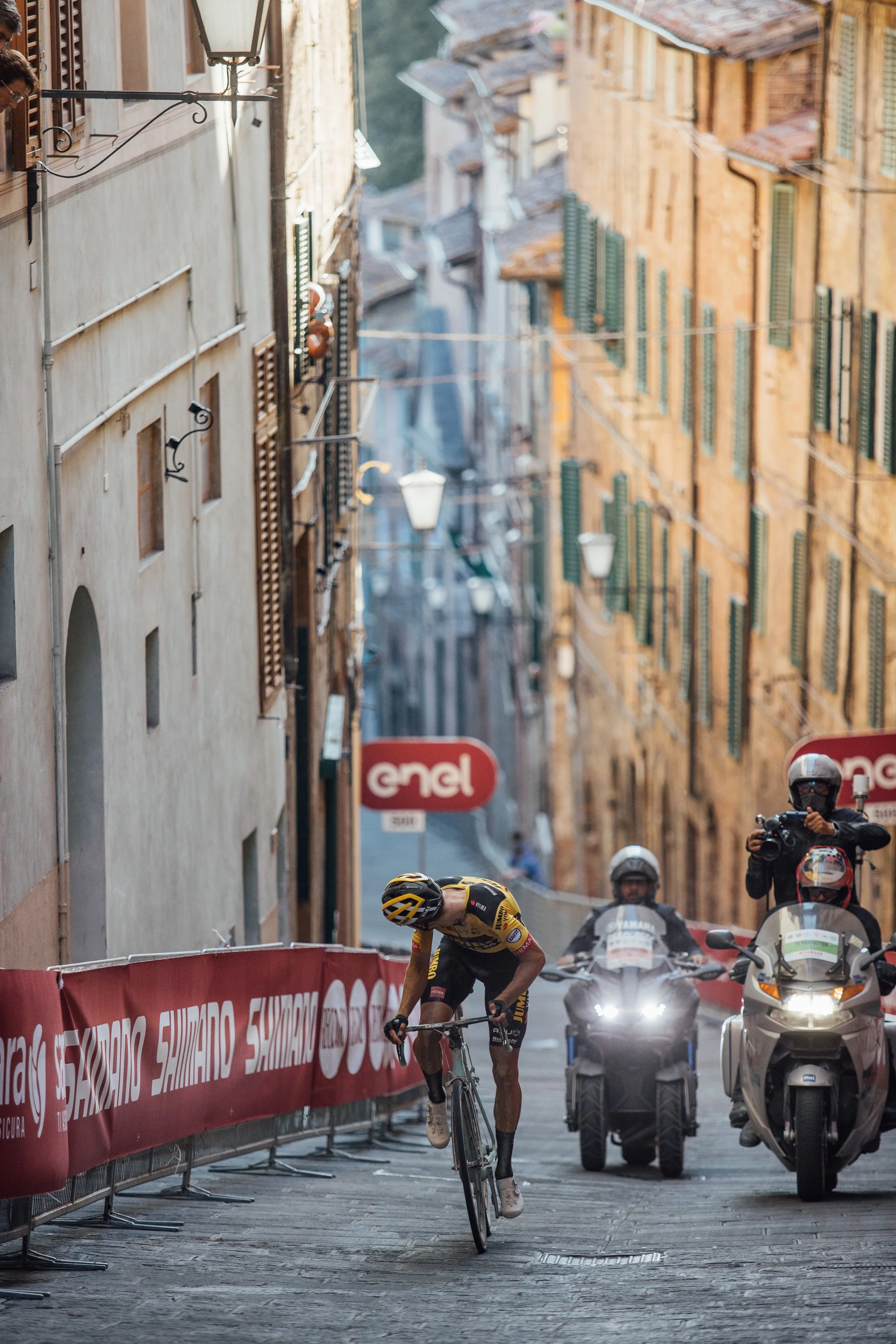 Bike Brake Gear Service Repair Chippenham, Corsham, Devizes, Malmesbury