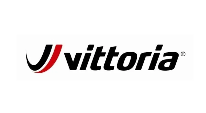 Vittoria cycle