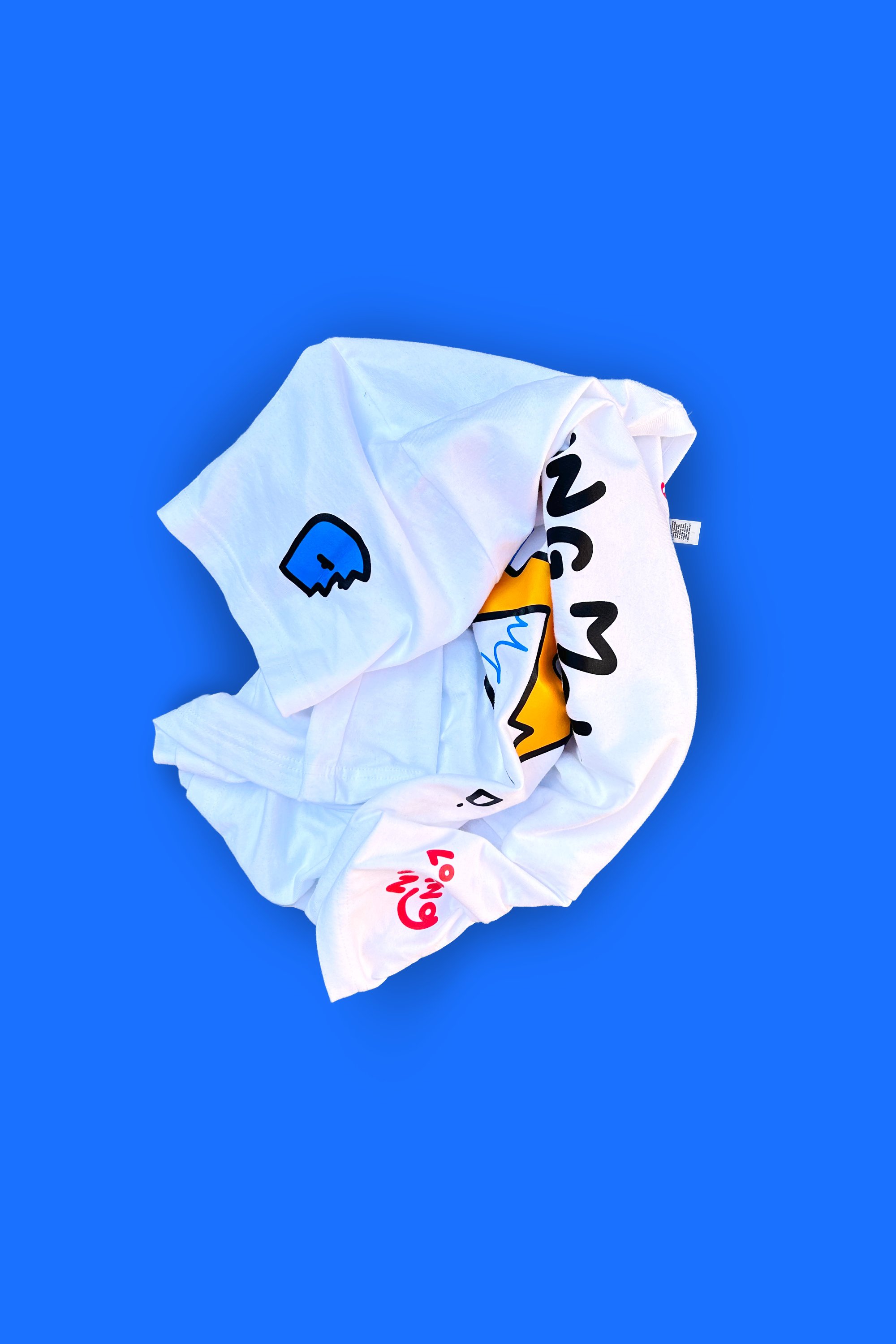 Making Moves tee scrunched.jpg