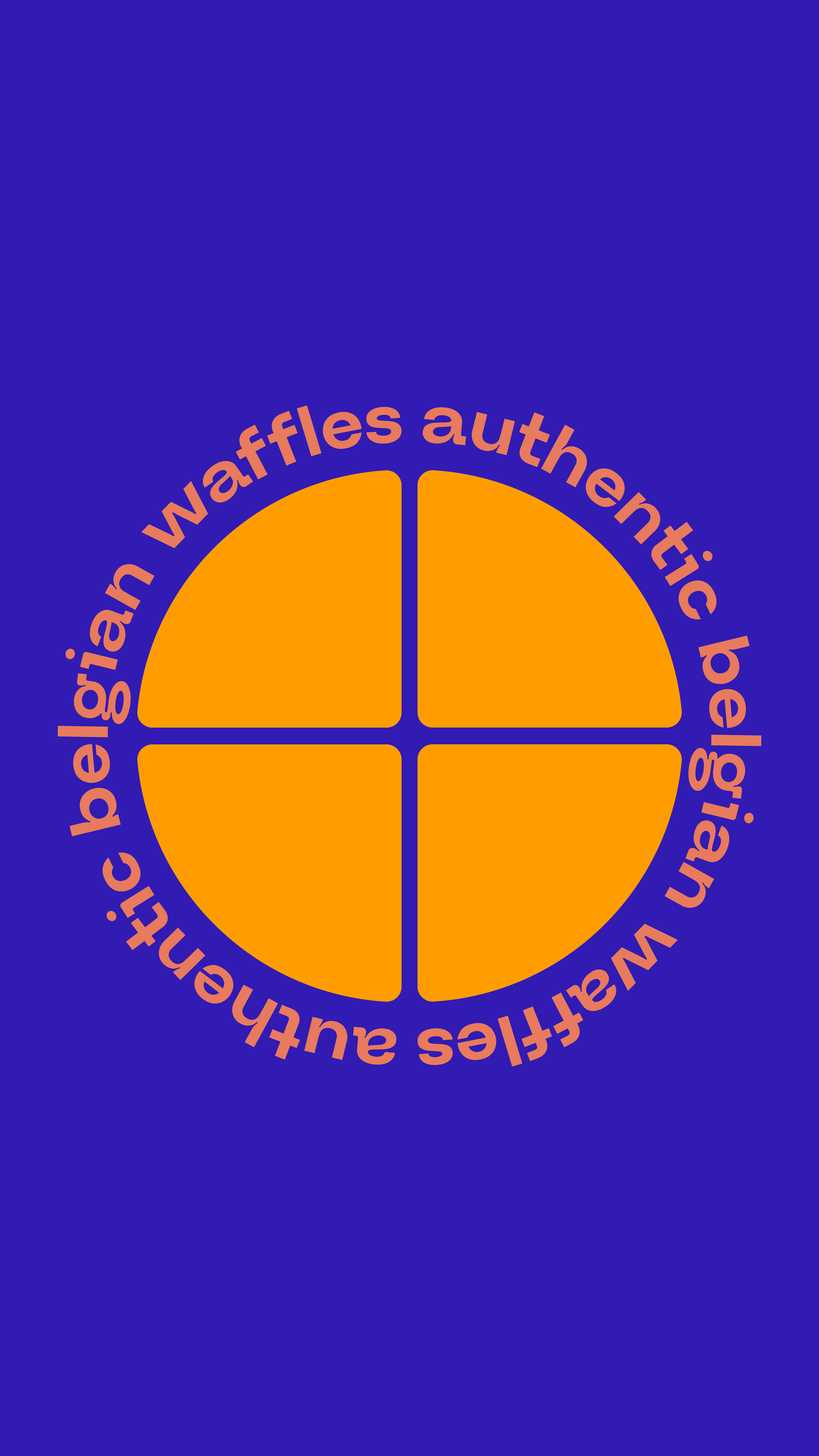 Wafel reel-11.png