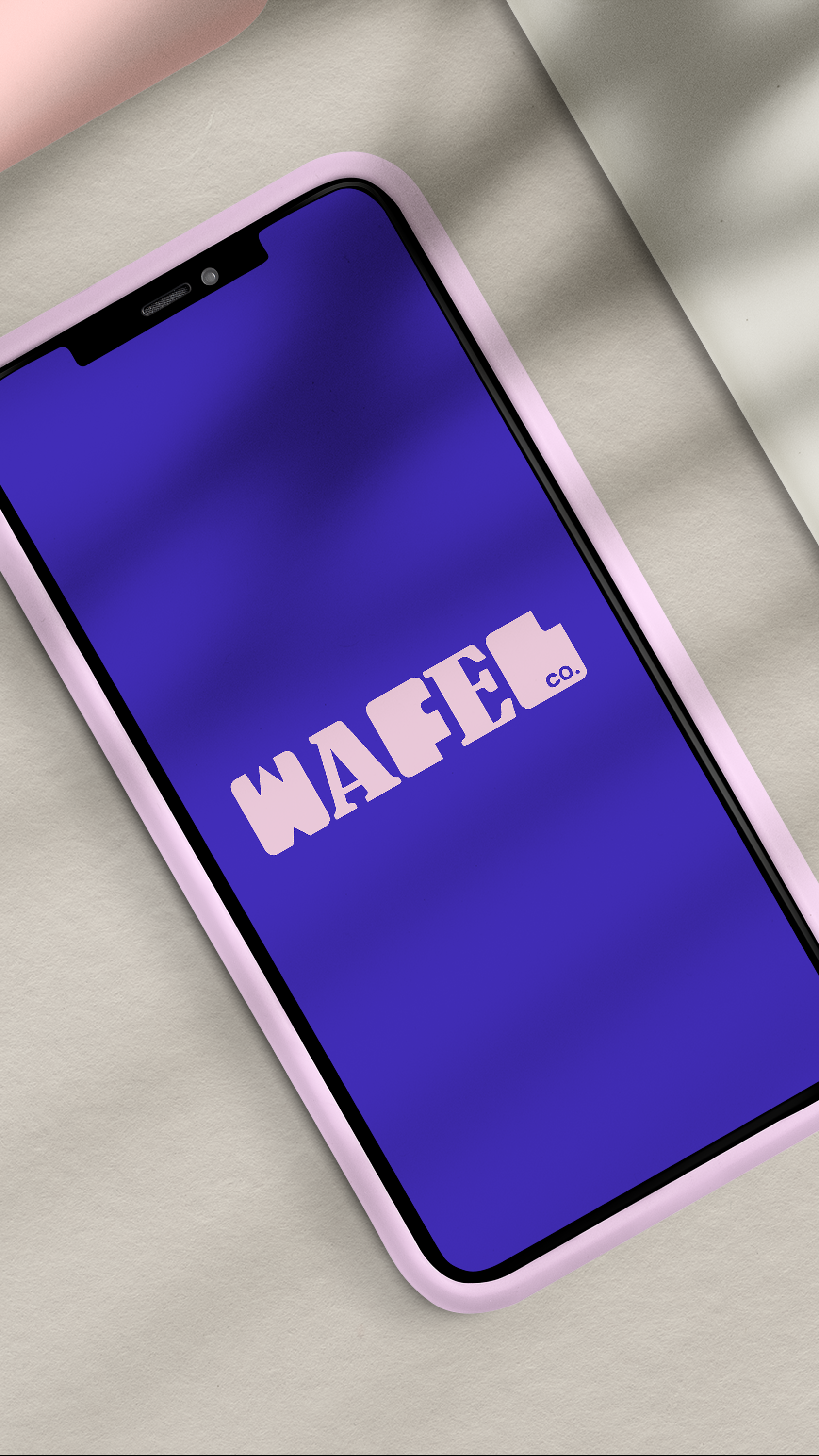 app loading mockup.png