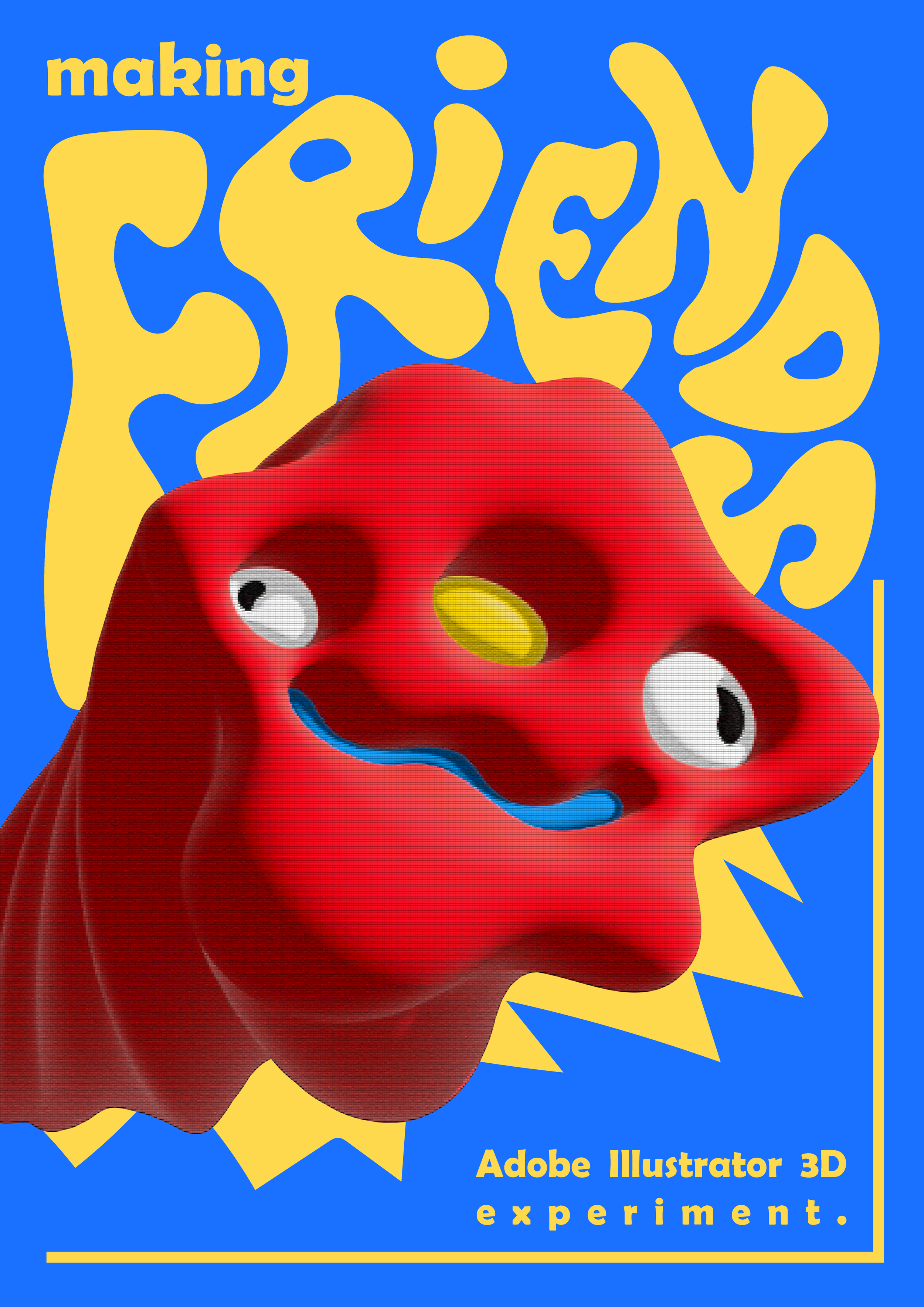 illustrator 3d experiment-01.png