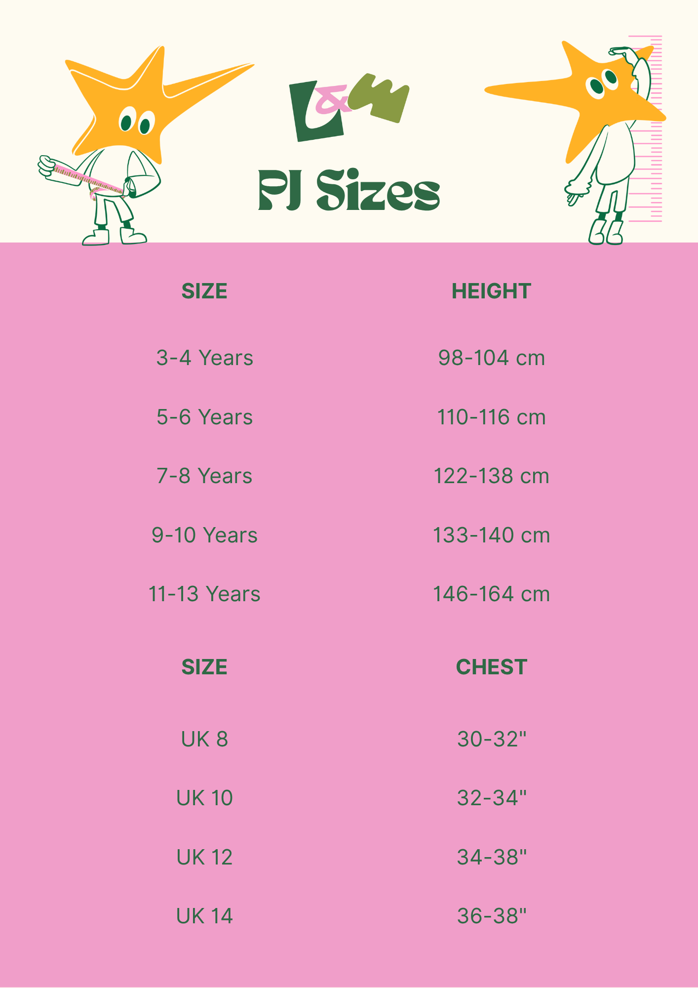 PJ Sizes.png