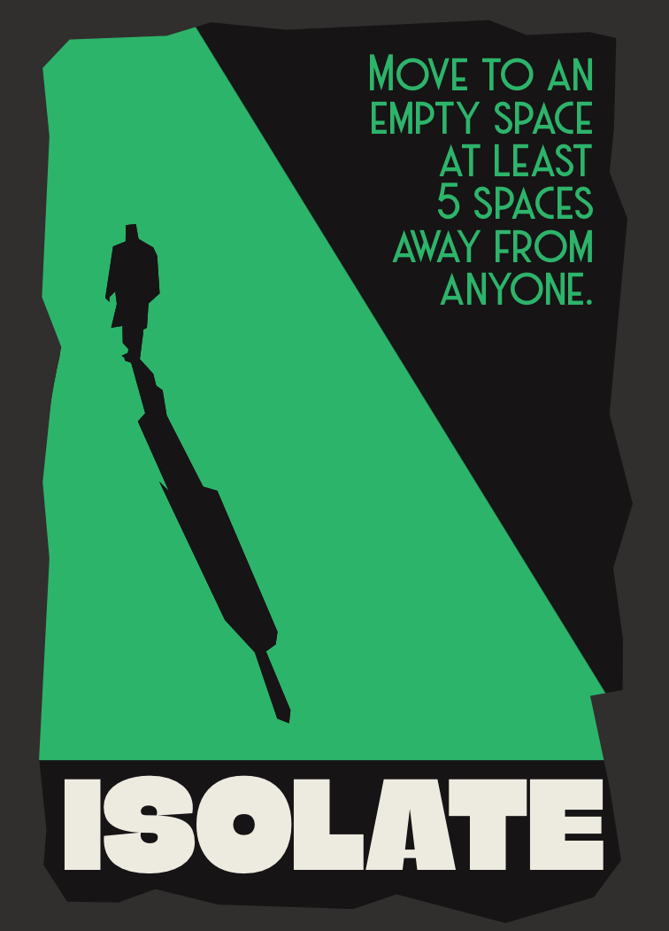 Untitled_Artwork 20.png