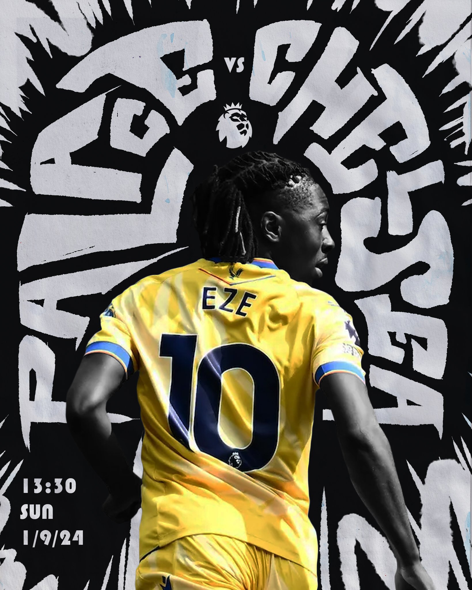 Palace vs Chelsea 01.09.24.jpg