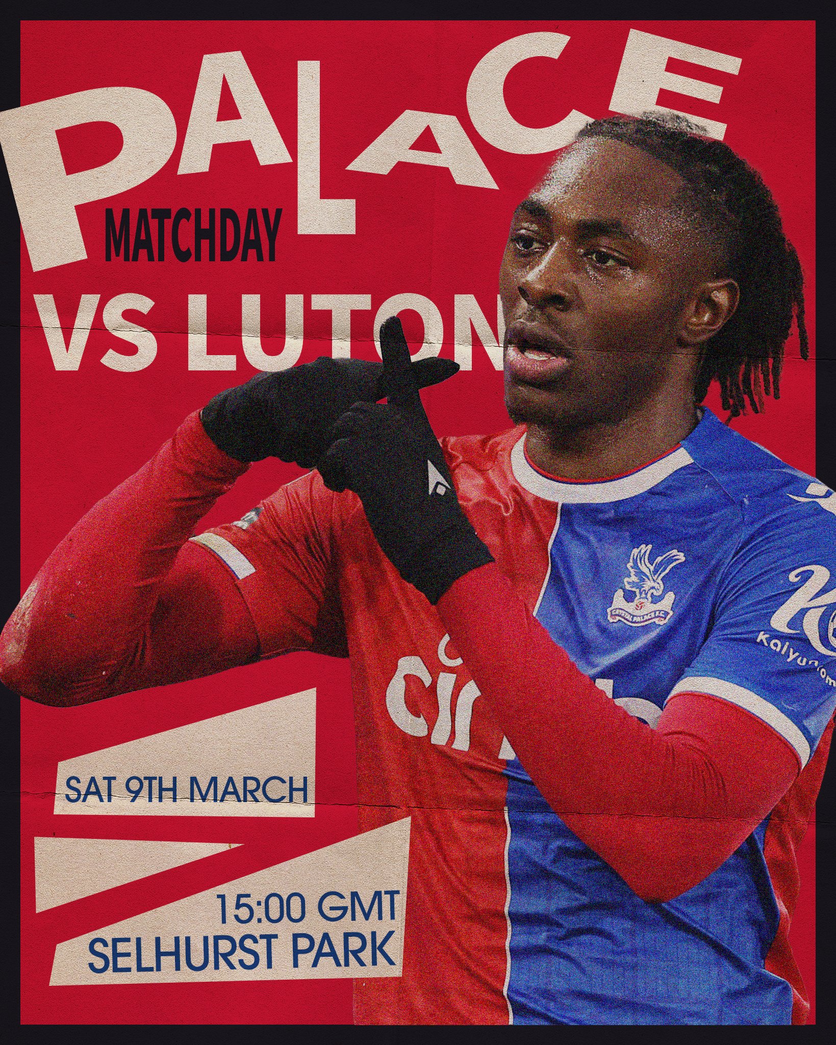 Palace vs Luton.jpg