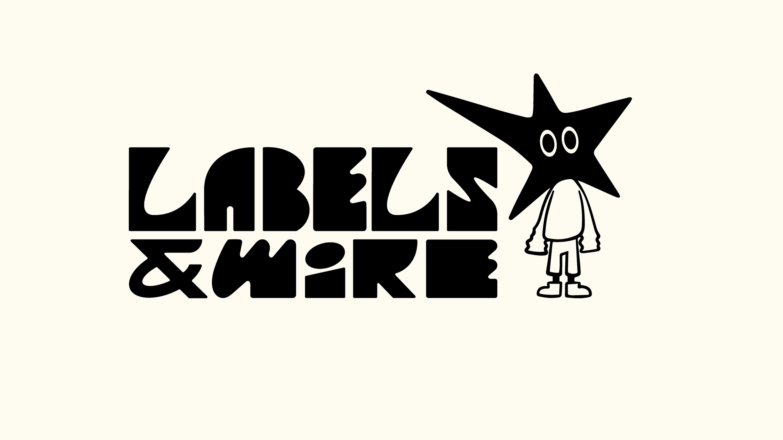 Labels+%26+Wire+logo-13.png
