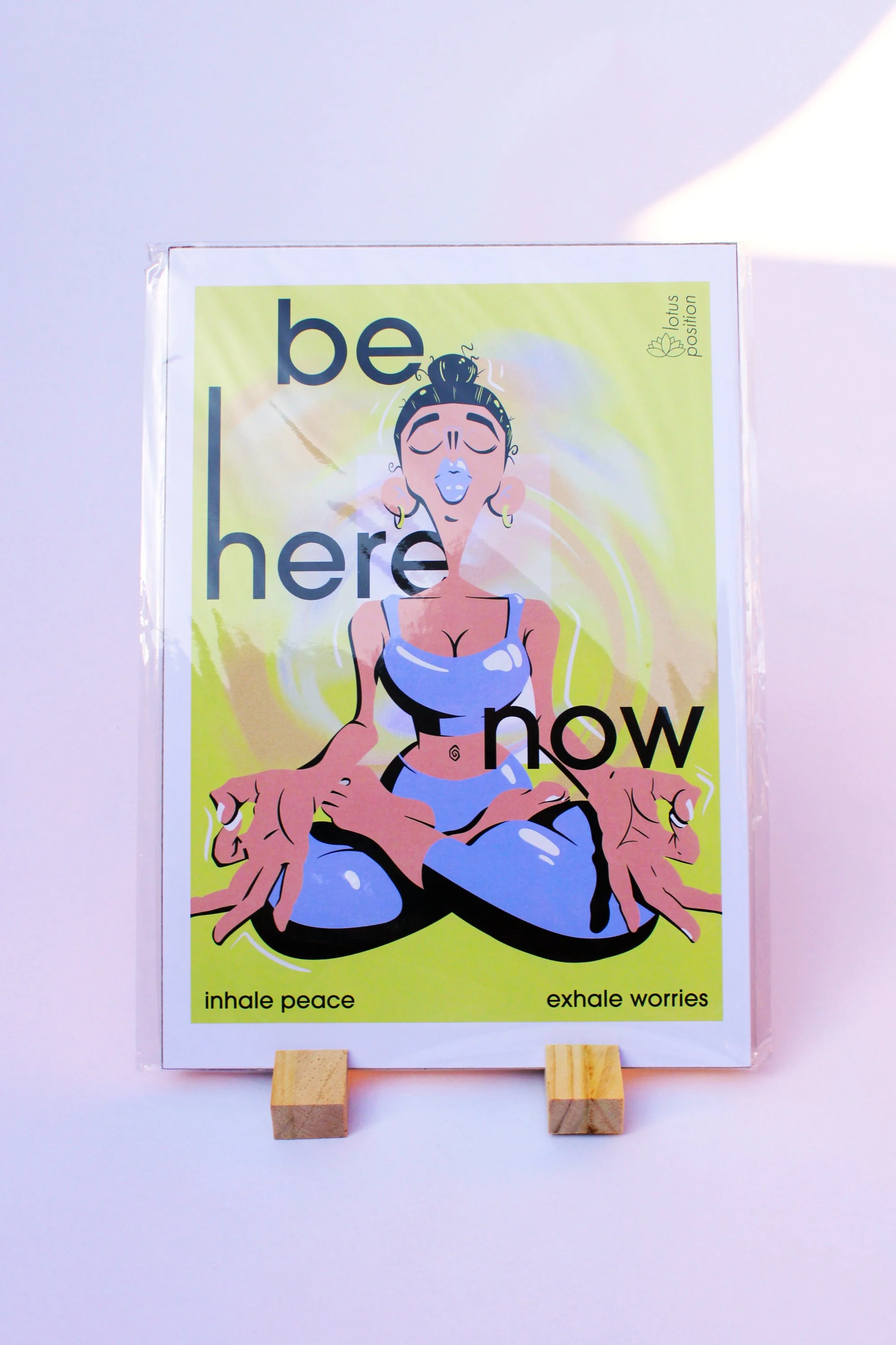 Be here now photo.jpg